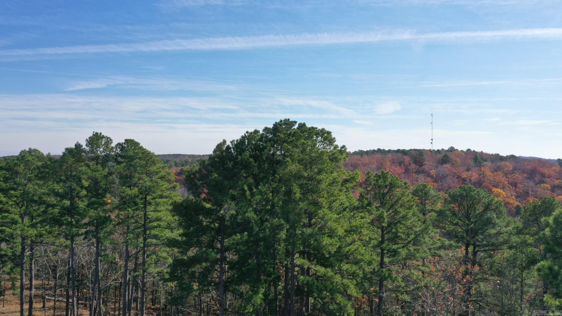   Orchard Hill Lot 28 Ph 3  Conway, AR