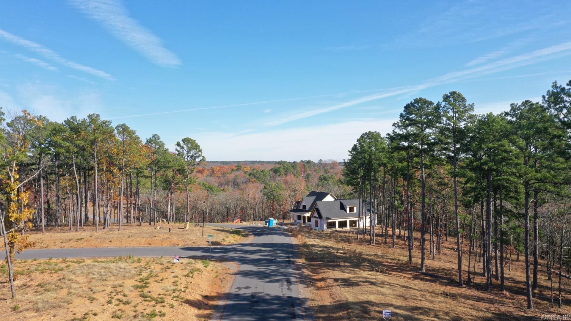  Orchard Hill Lot 28 Ph 3  Conway, AR