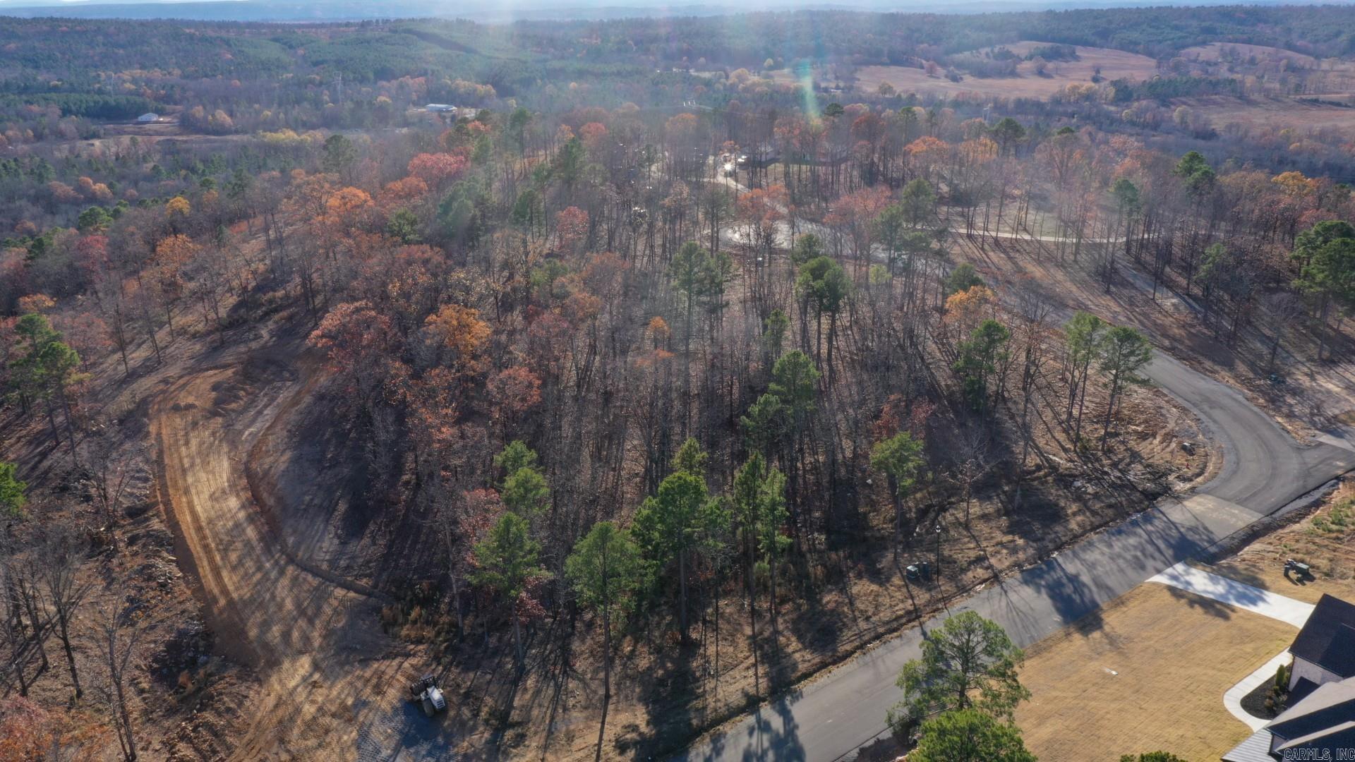   Orchard Hill Lot 28 Ph 3  Conway, AR