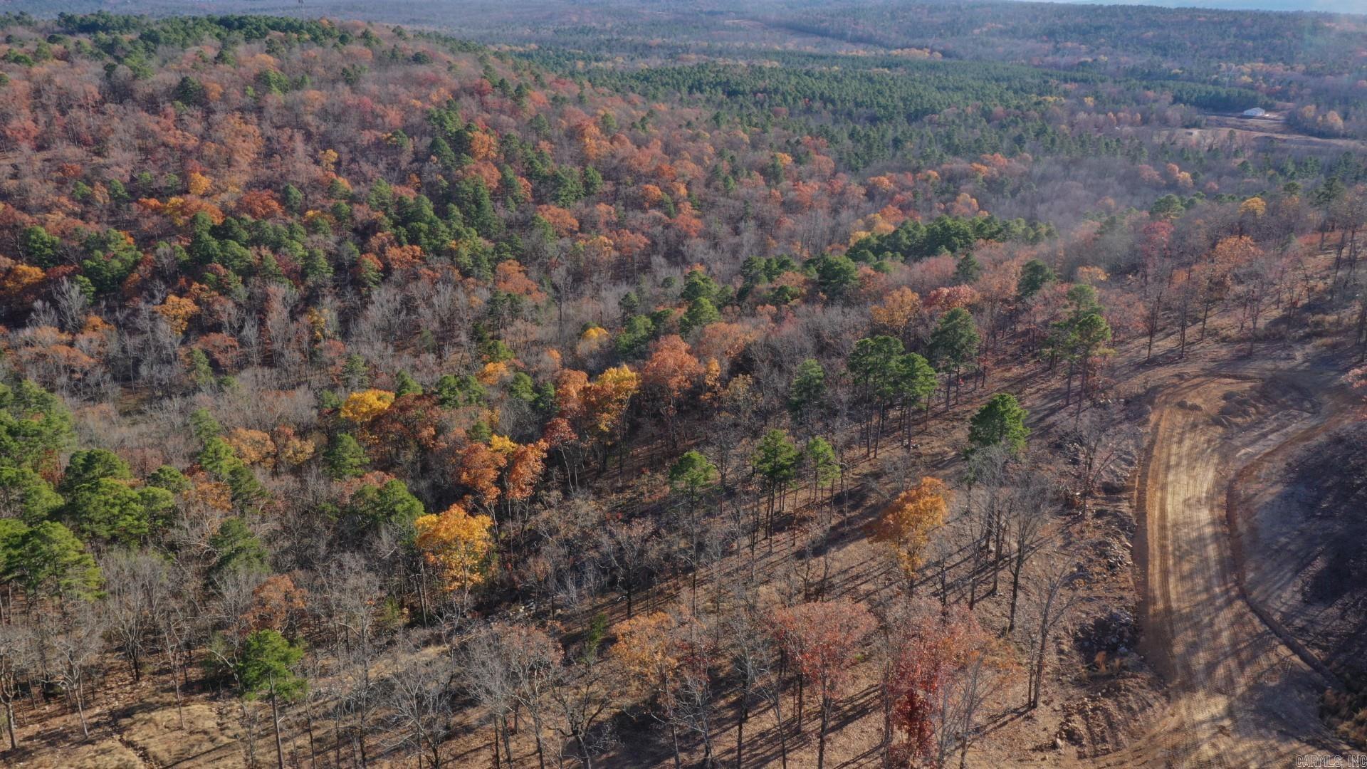   Orchard Hill Lot 28 Ph 3  Conway, AR