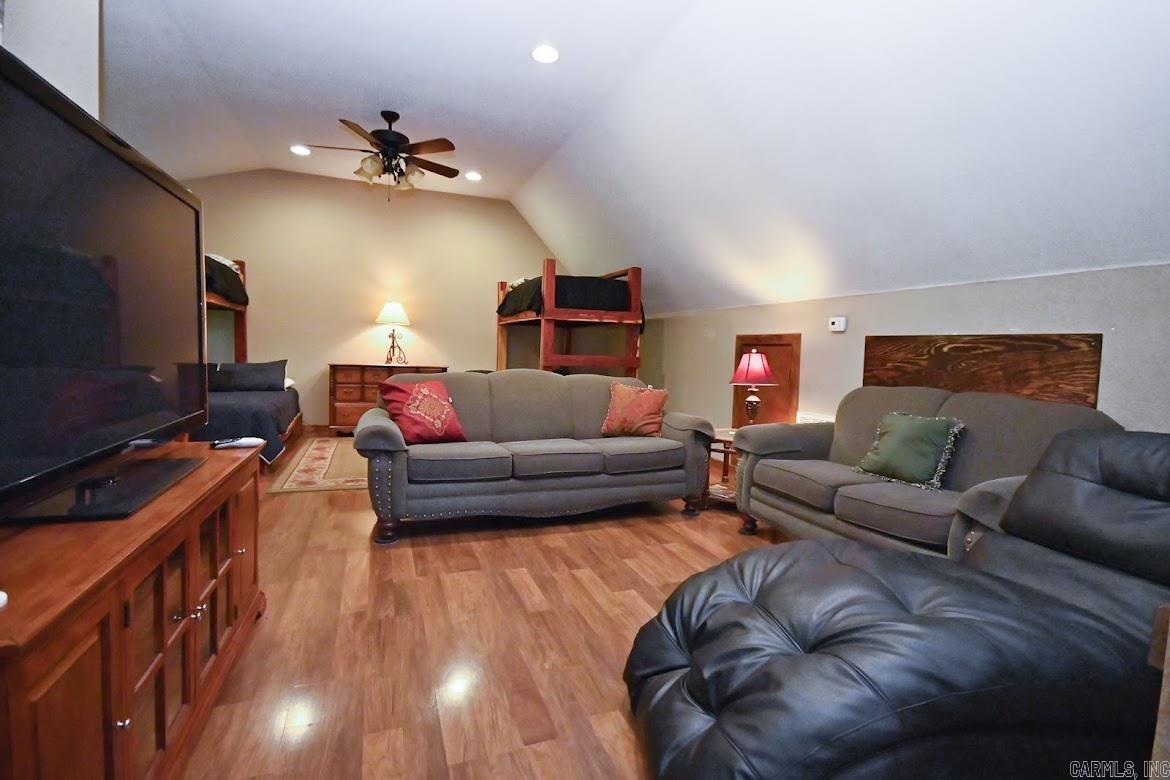1210  POLK 61  Mena, AR