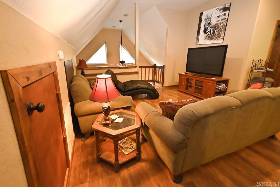 1210  POLK 61  Mena, AR