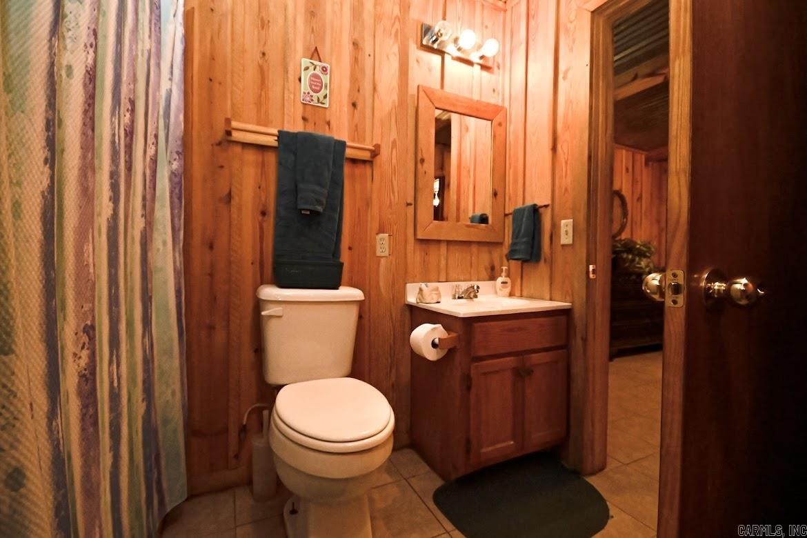 1210  POLK 61  Mena, AR