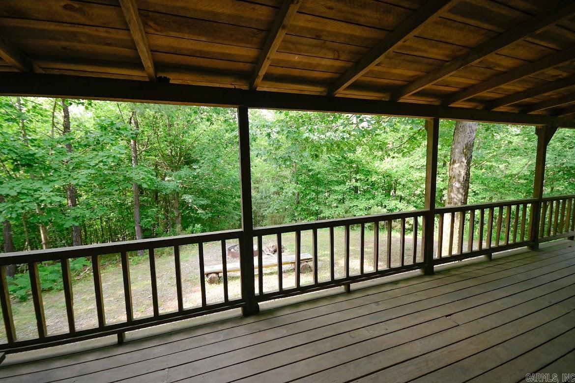 1210  POLK 61  Mena, AR