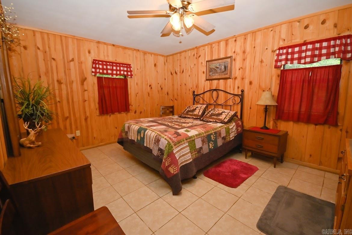 1210  POLK 61  Mena, AR