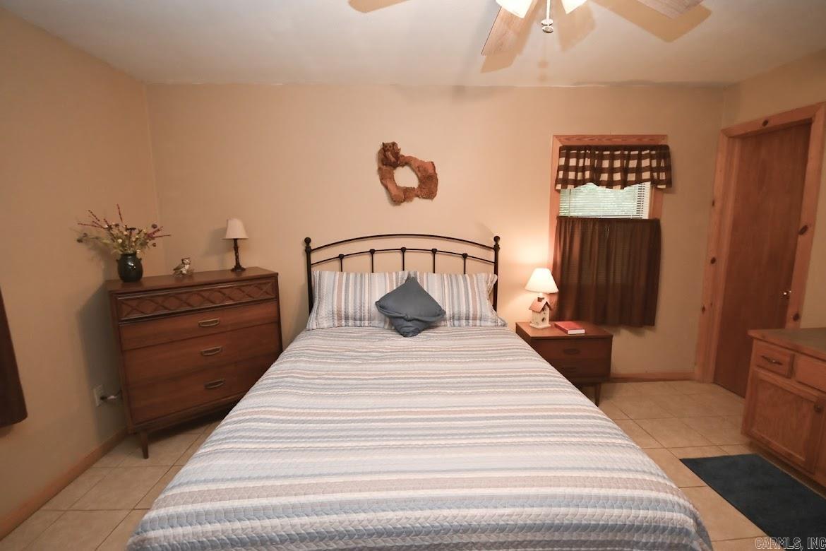 1210  POLK 61  Mena, AR