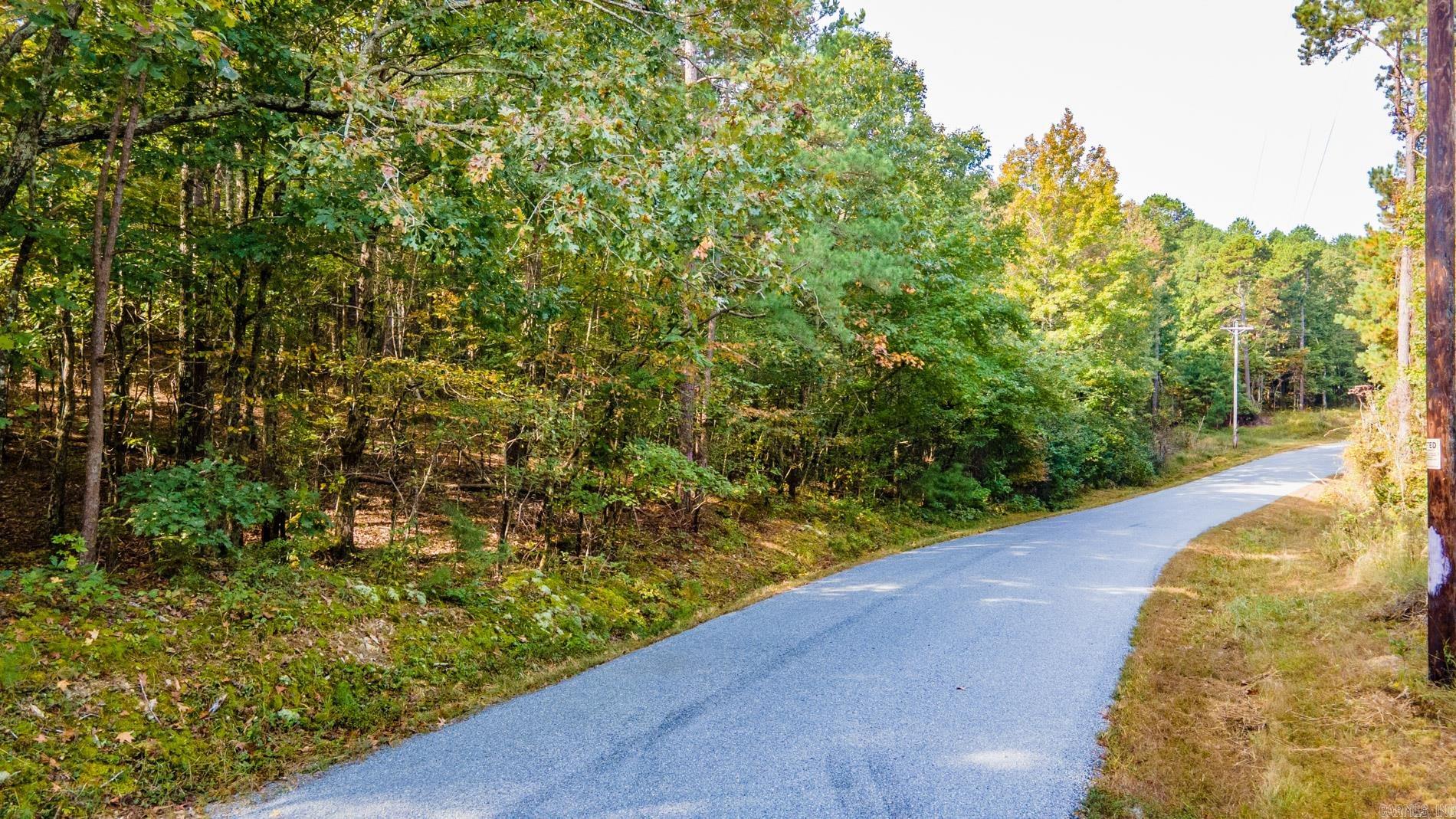   Bandy Road South West  Little Rock, AR