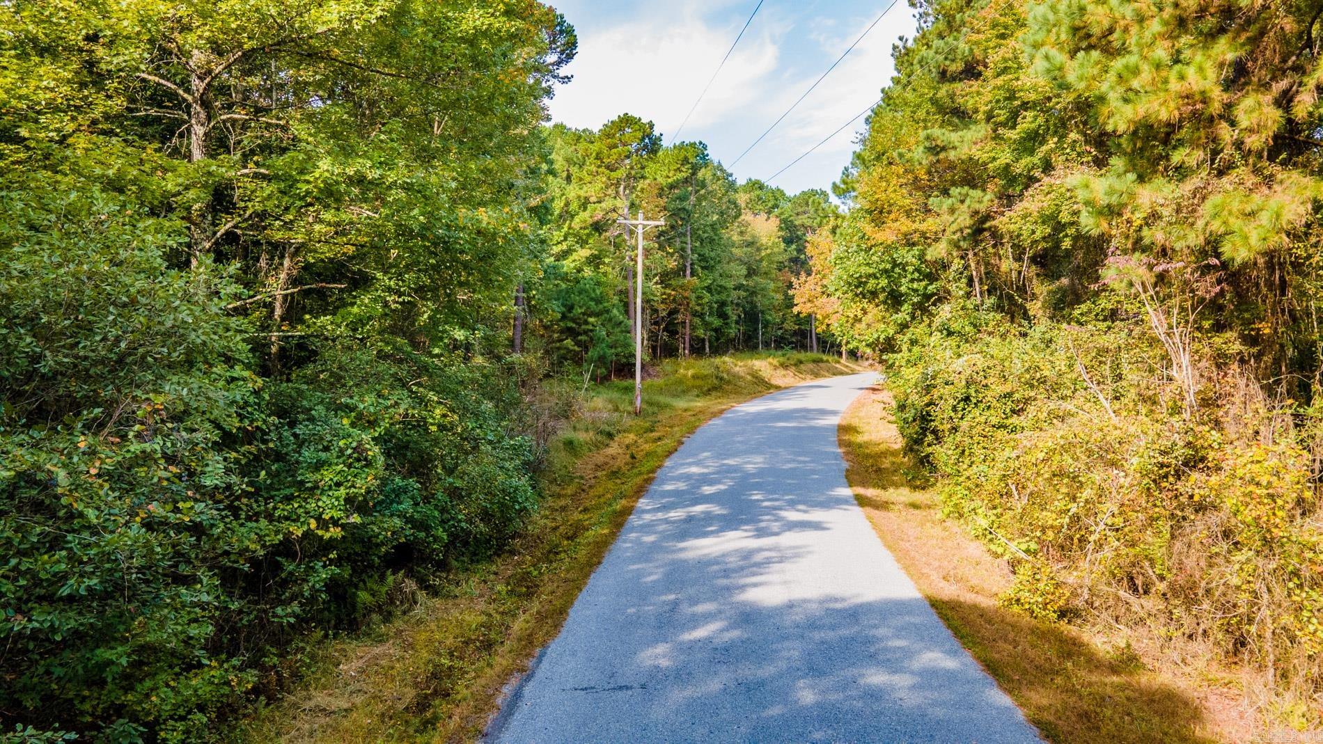   Bandy Road South West  Little Rock, AR