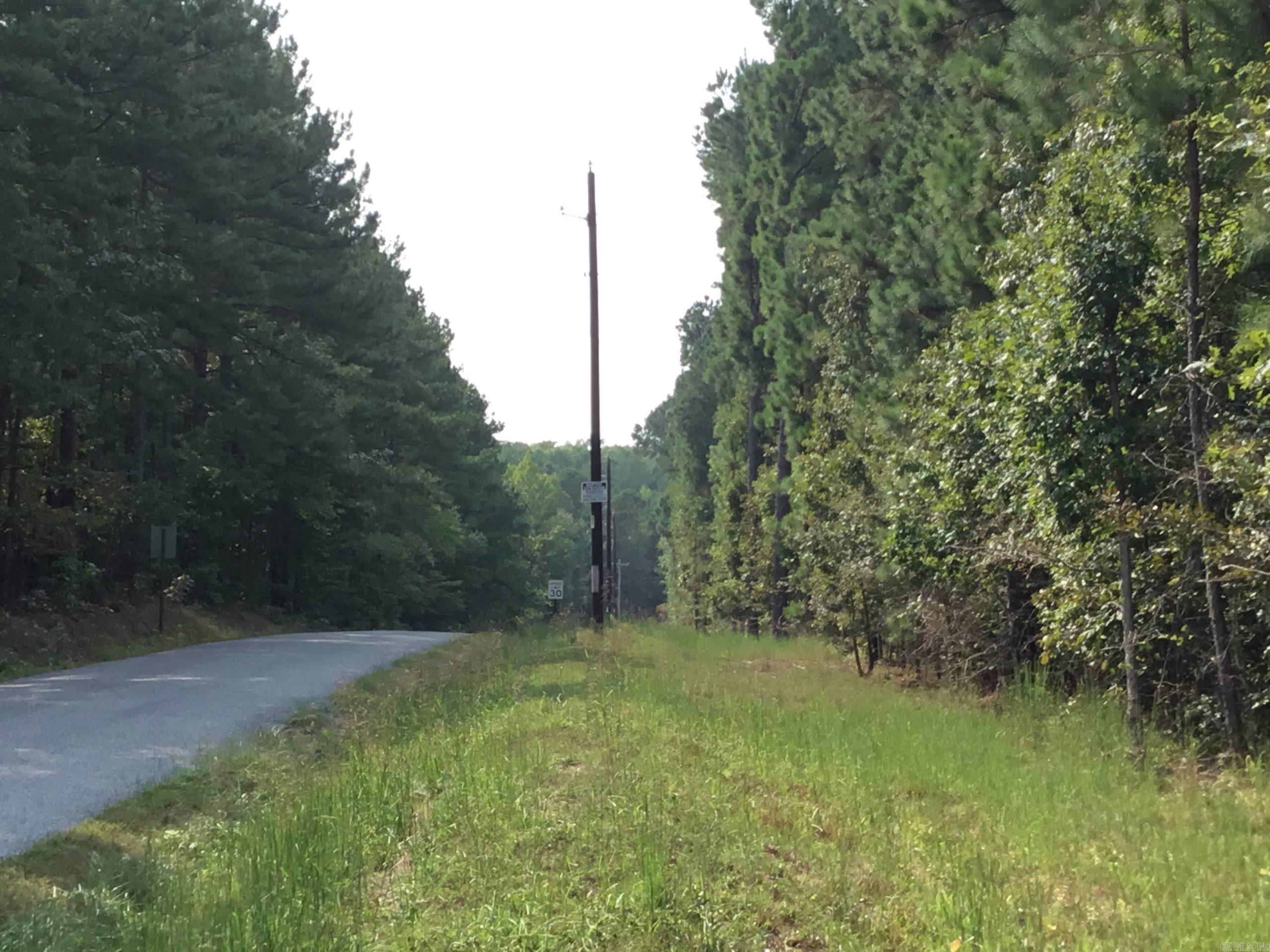   Bandy Road South West  Little Rock, AR