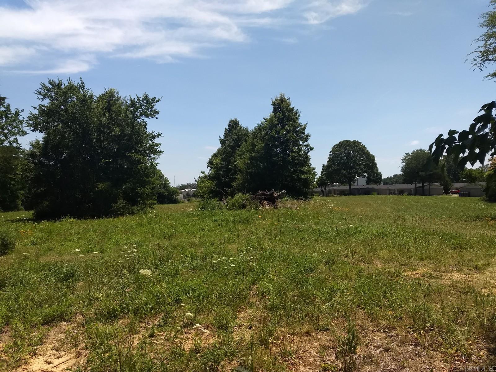 2300  Browns  Jonesboro, AR