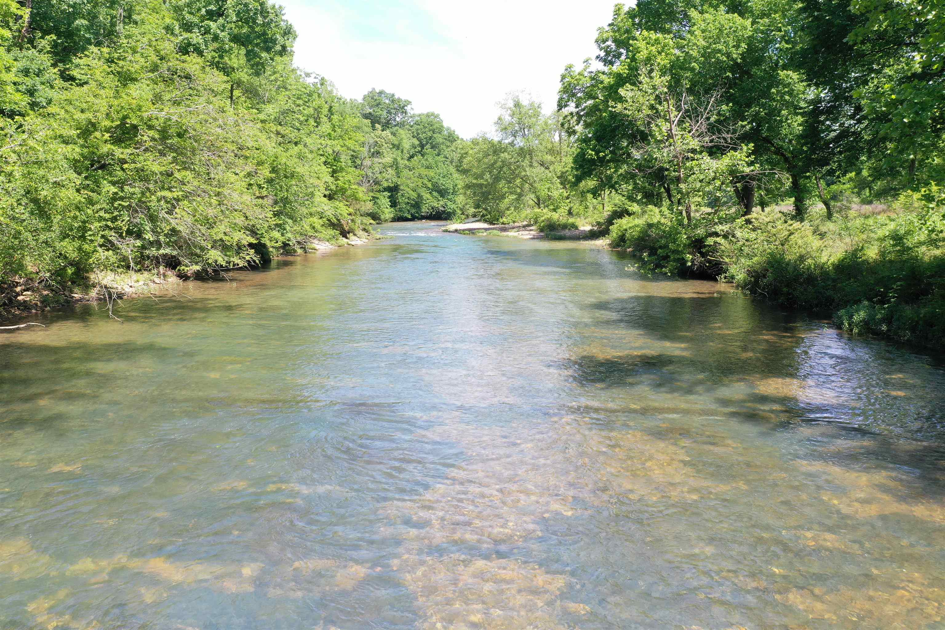 Sold Caddo River Realty, Inc.