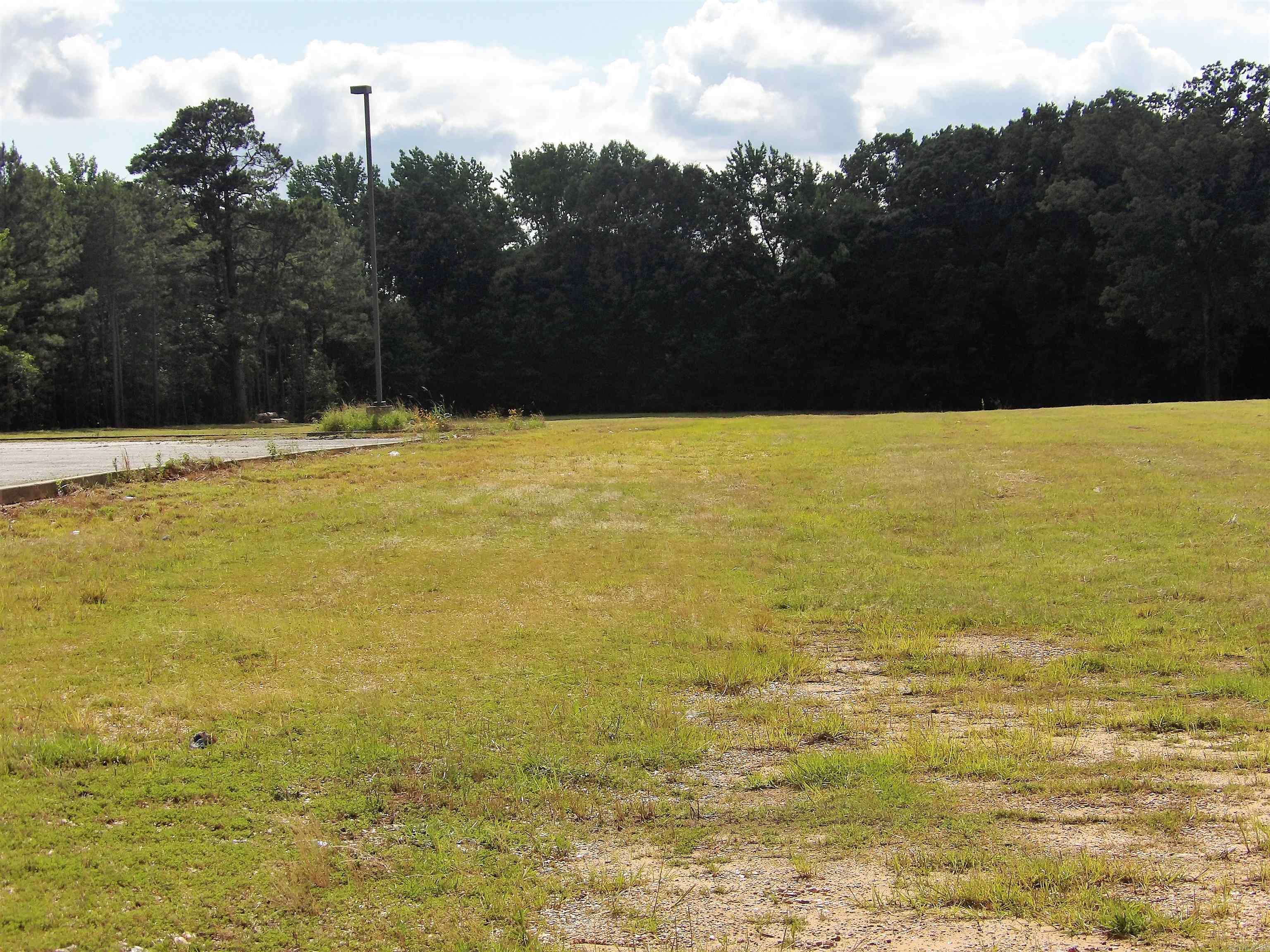 0000 N 425  Monticello, AR