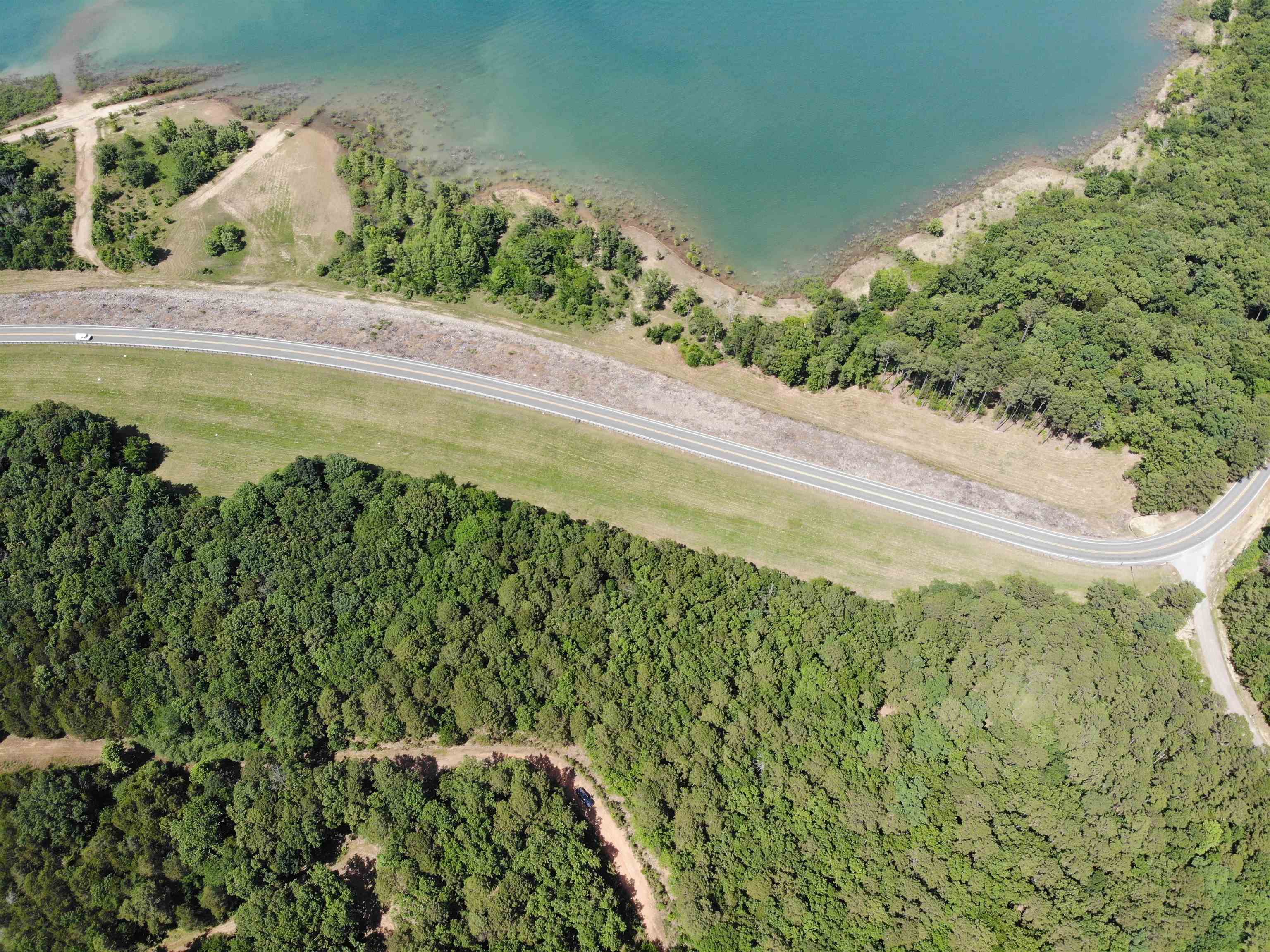 824  Fox Run  Heber Springs, AR