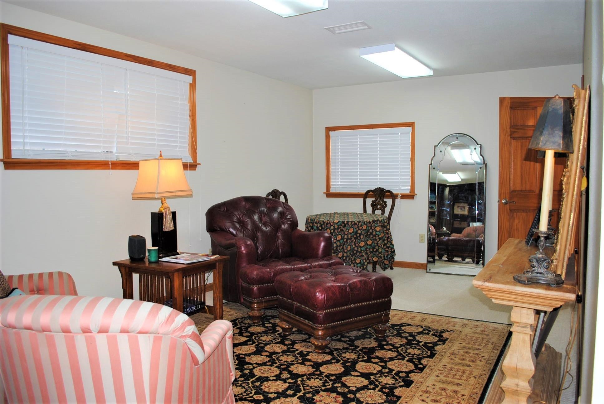 19797 N Hwy 5  Mountain View, AR