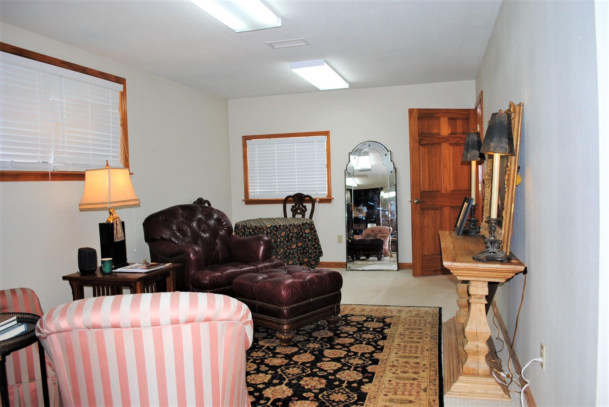 19797 N Hwy 5  Mountain View, AR