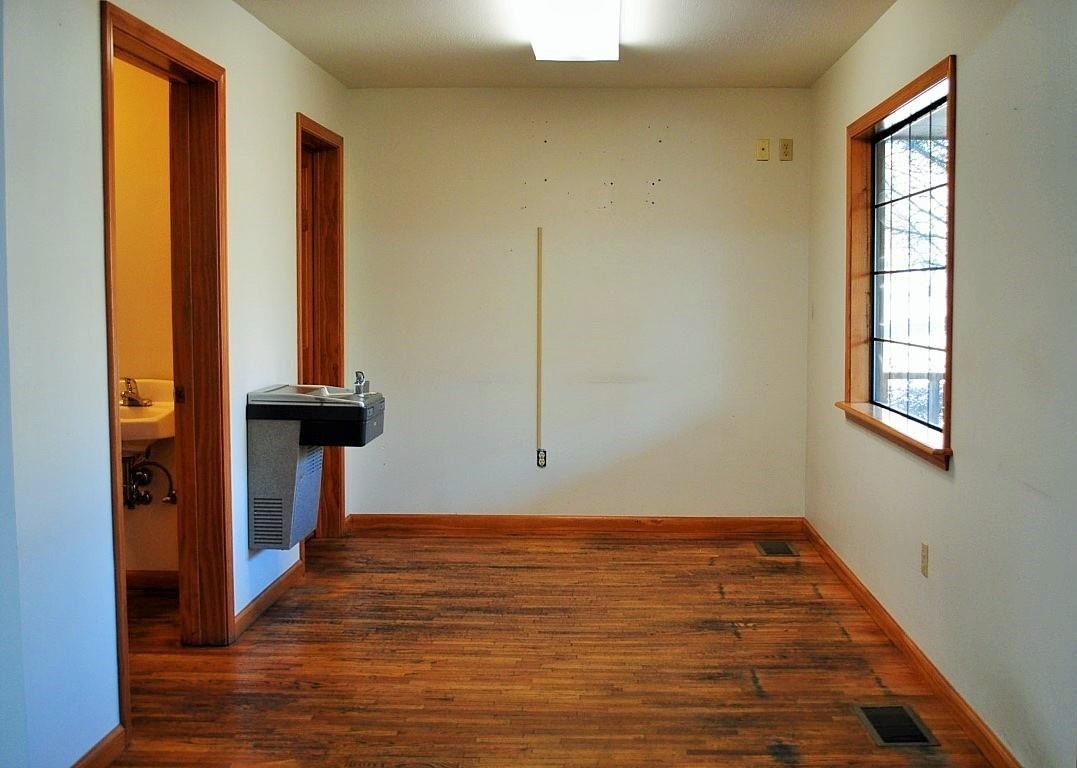 19797 N Hwy 5  Mountain View, AR
