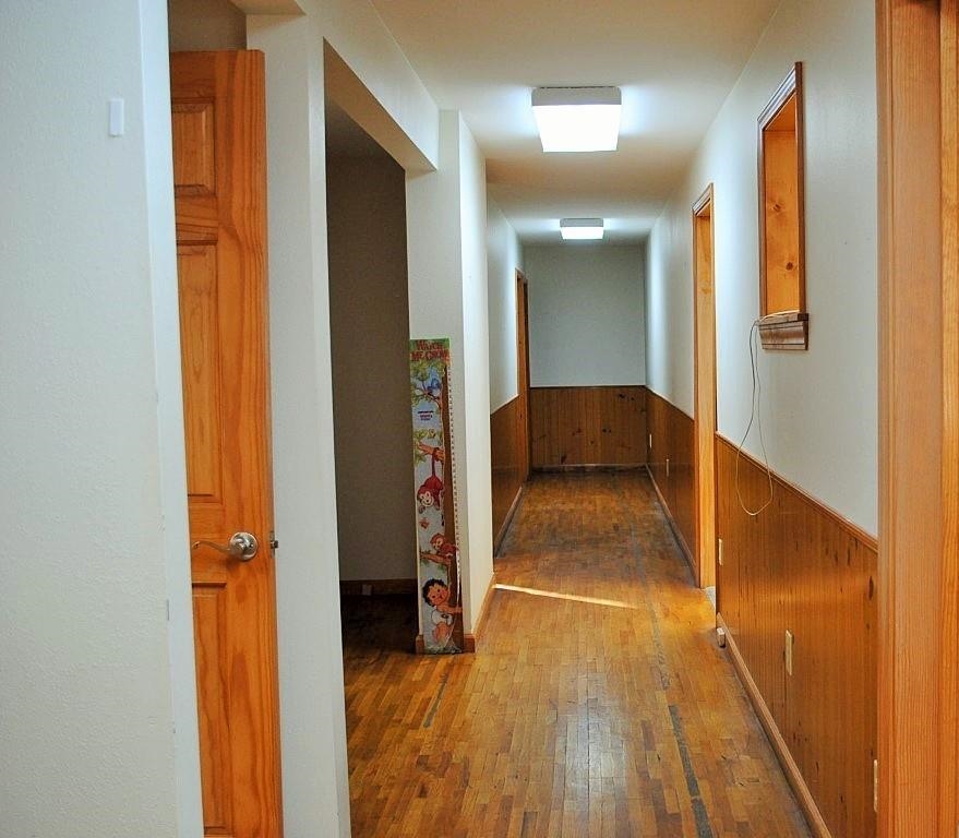 19797 N Hwy 5  Mountain View, AR