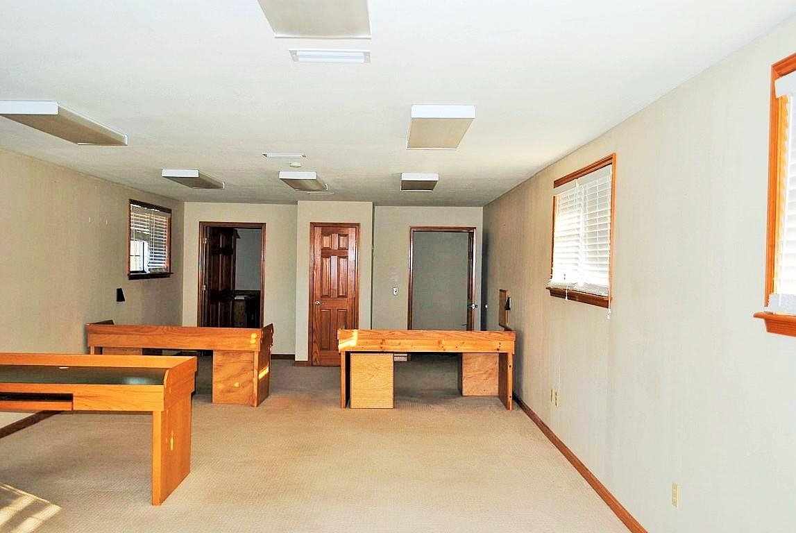 19797 N Hwy 5  Mountain View, AR