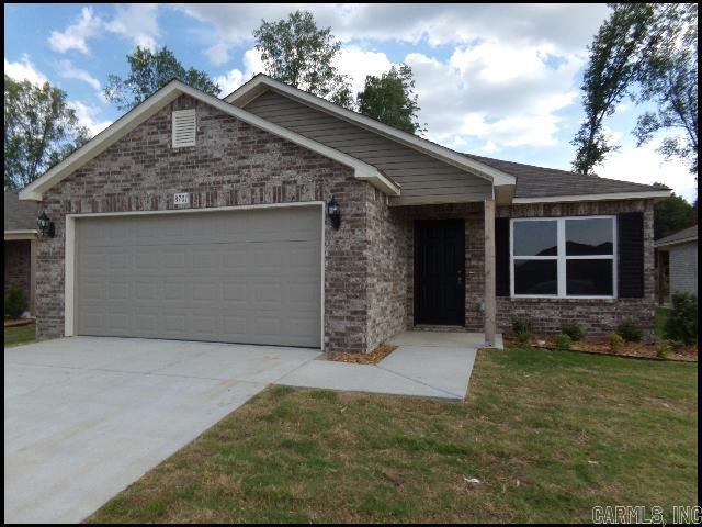8701 Northwood Creek Drive