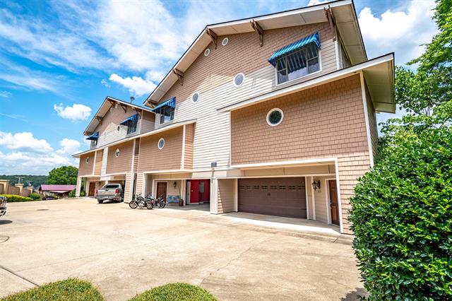 244  Bayou  Hot Springs, AR