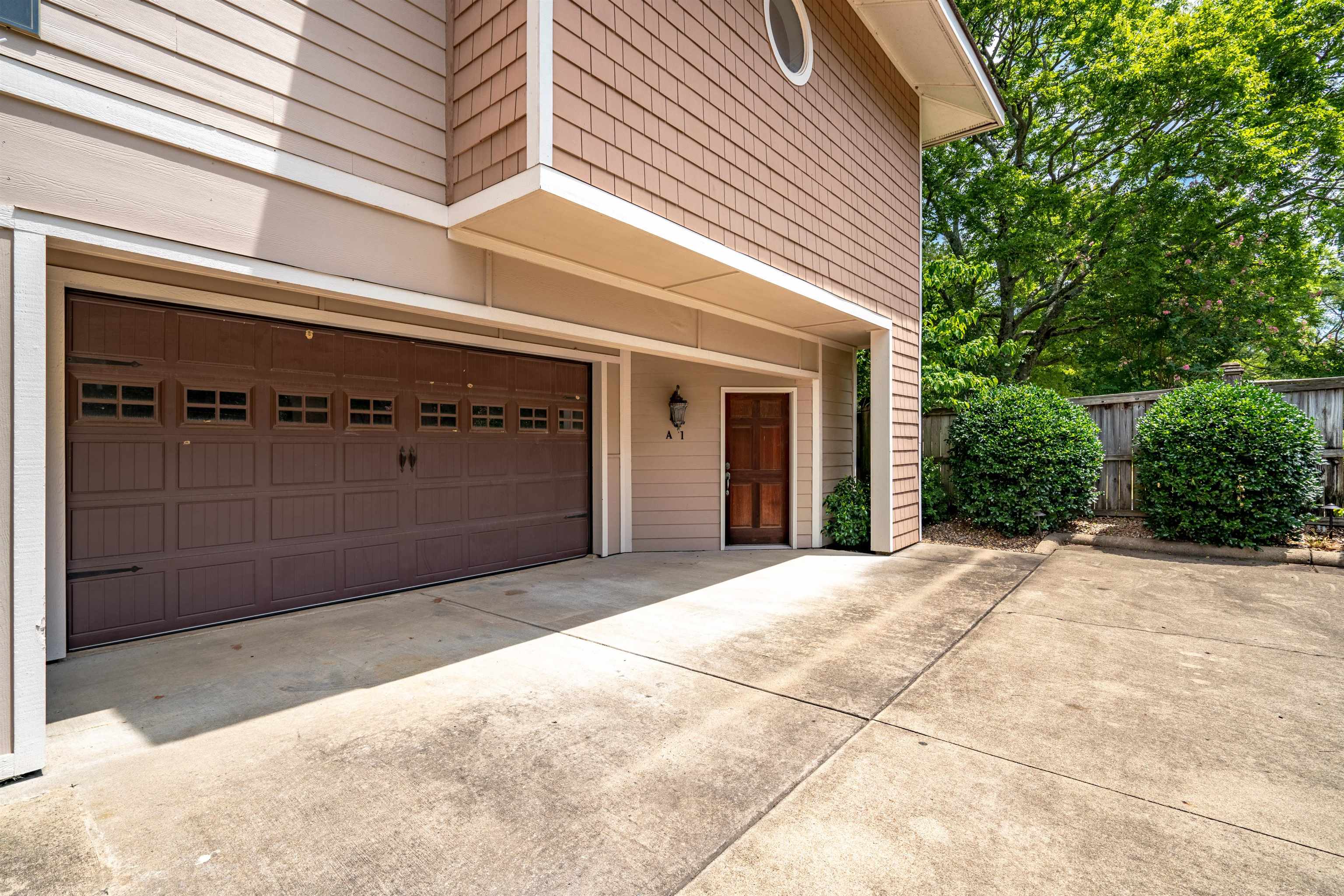 244  Bayou  Hot Springs, AR
