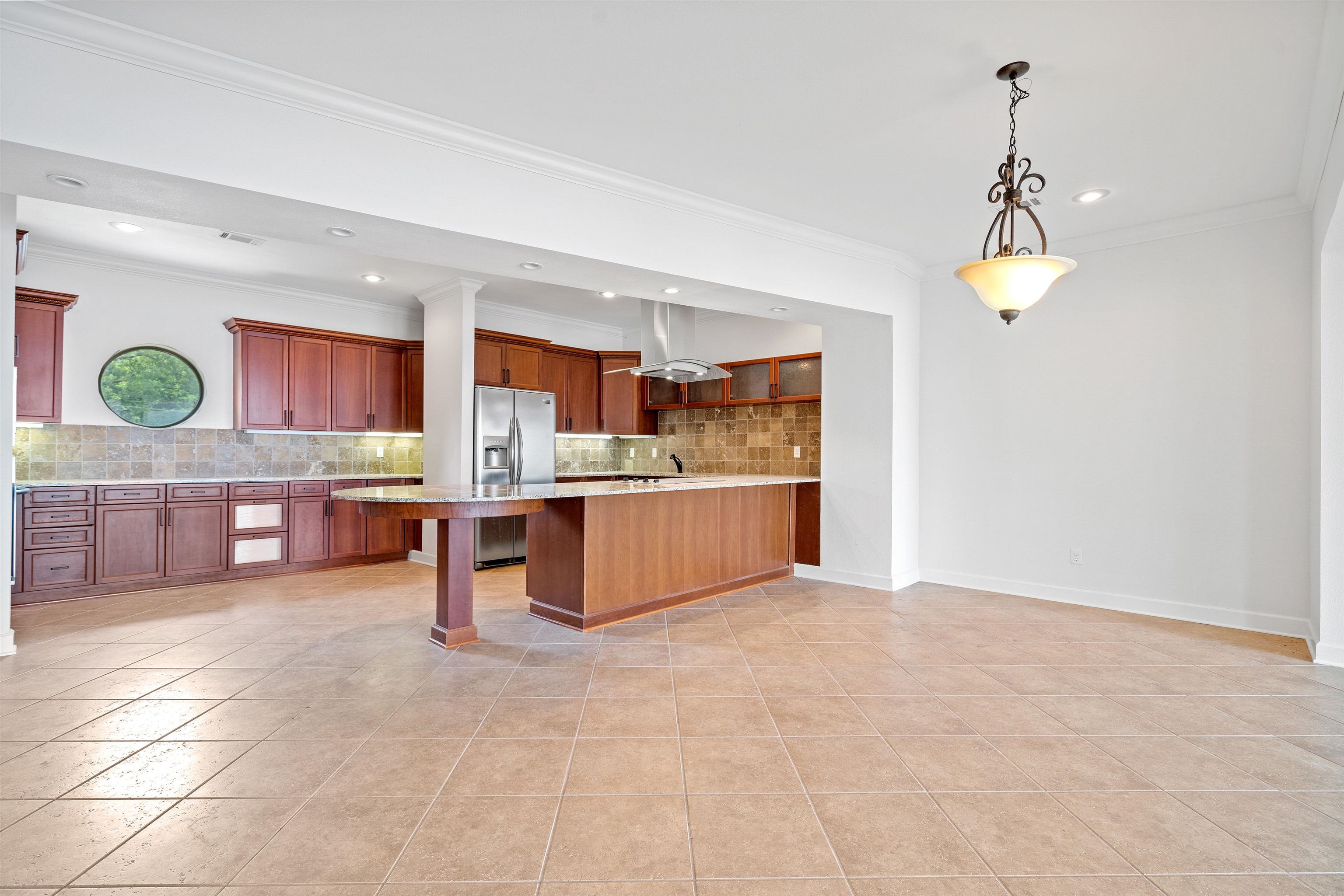 244  Bayou  Hot Springs, AR