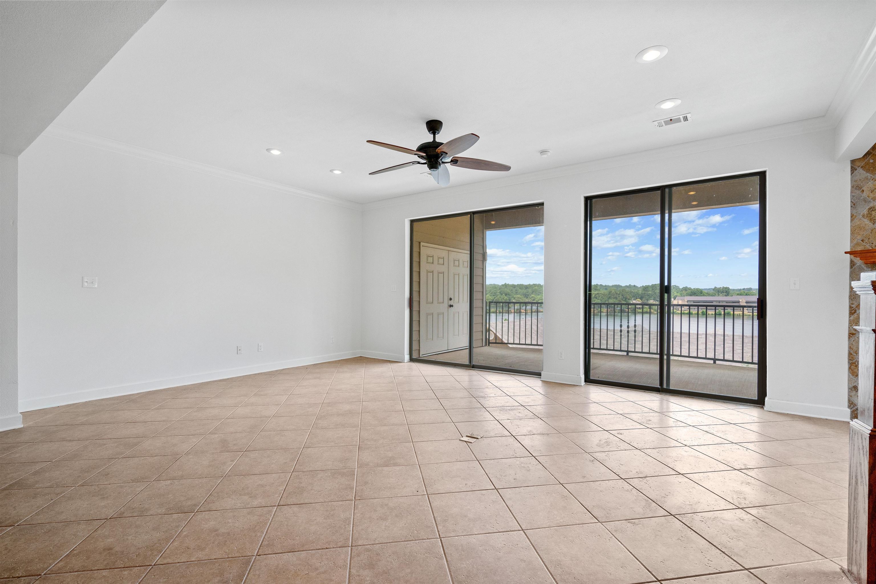 244  Bayou  Hot Springs, AR