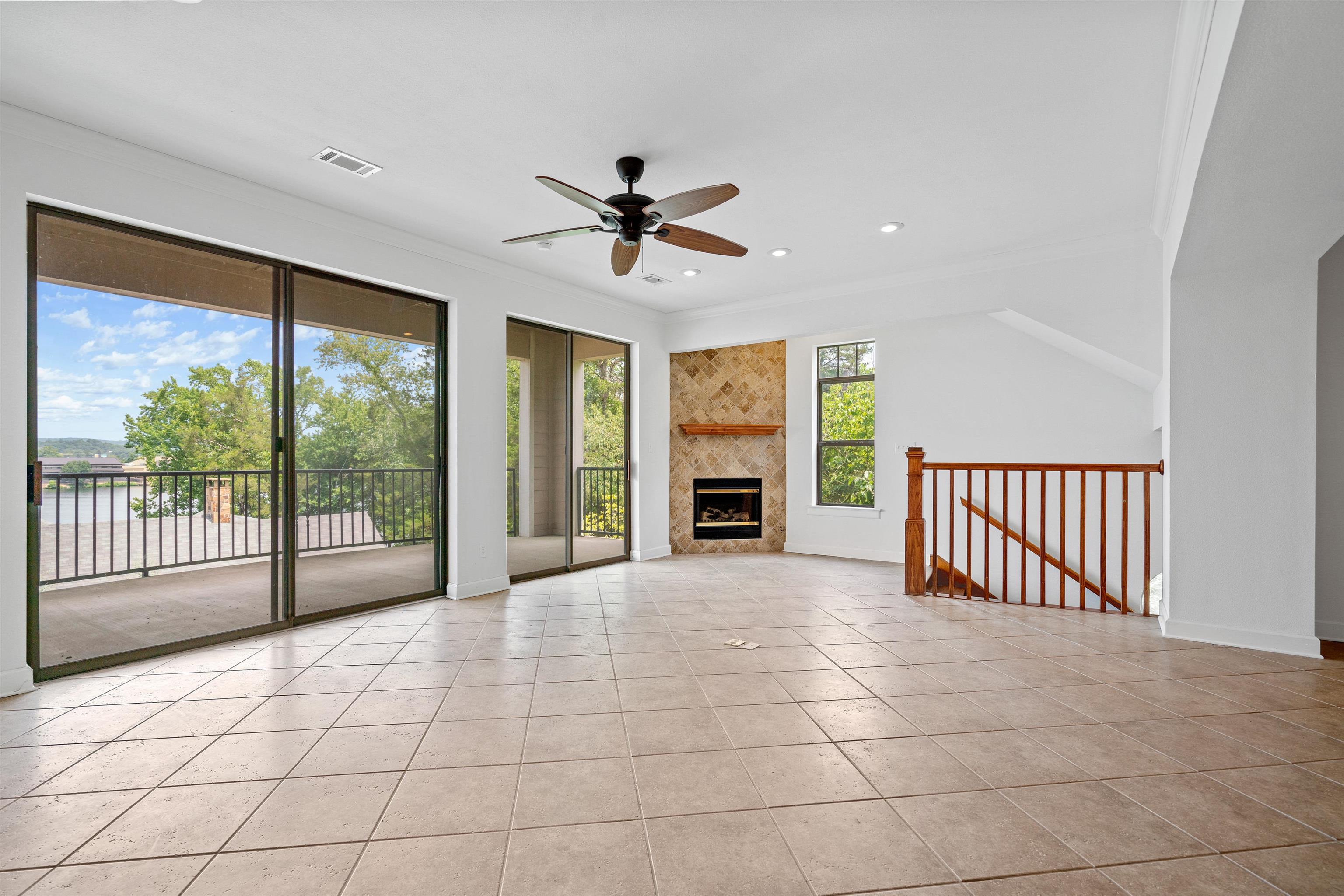 244  Bayou  Hot Springs, AR