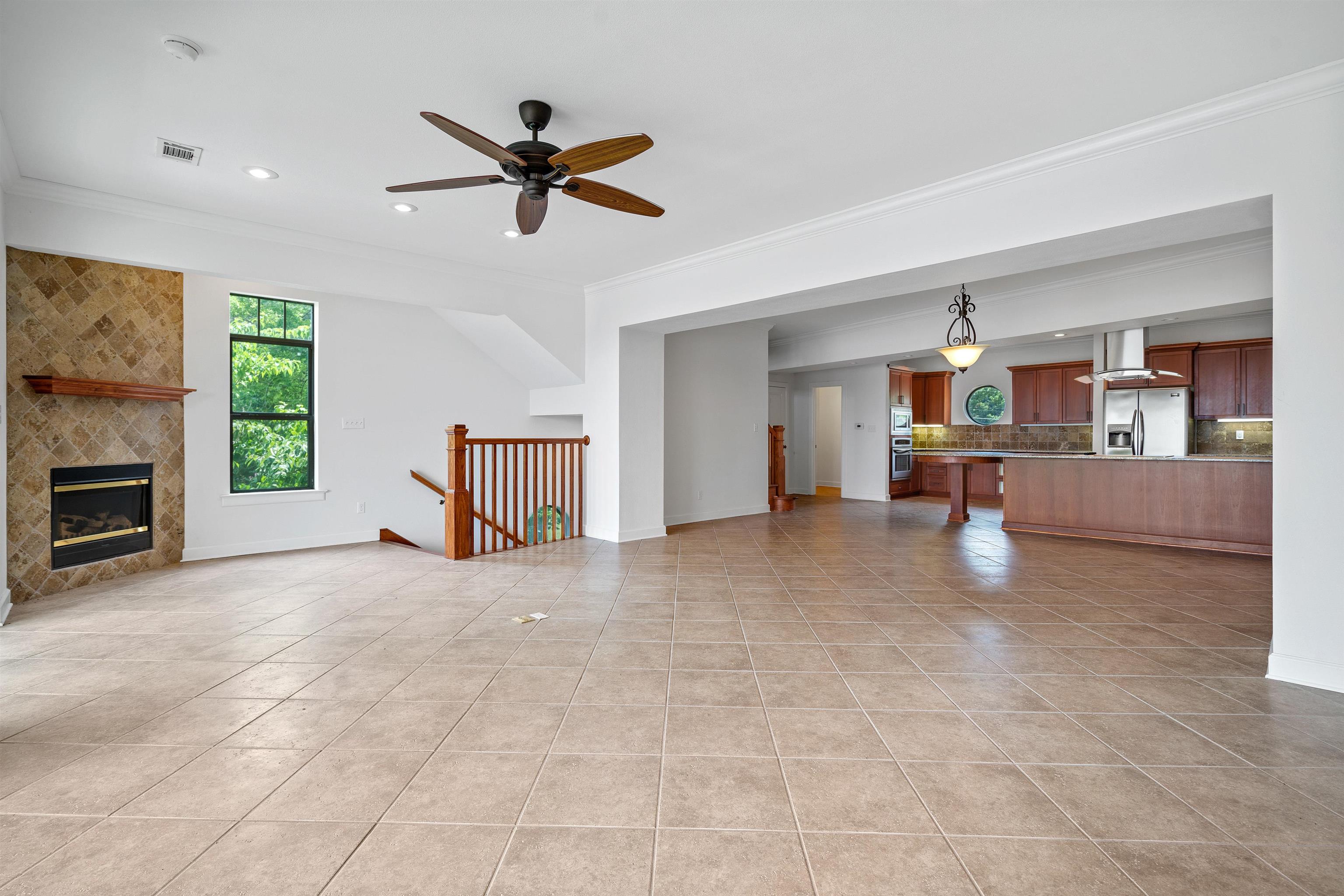 244  Bayou  Hot Springs, AR