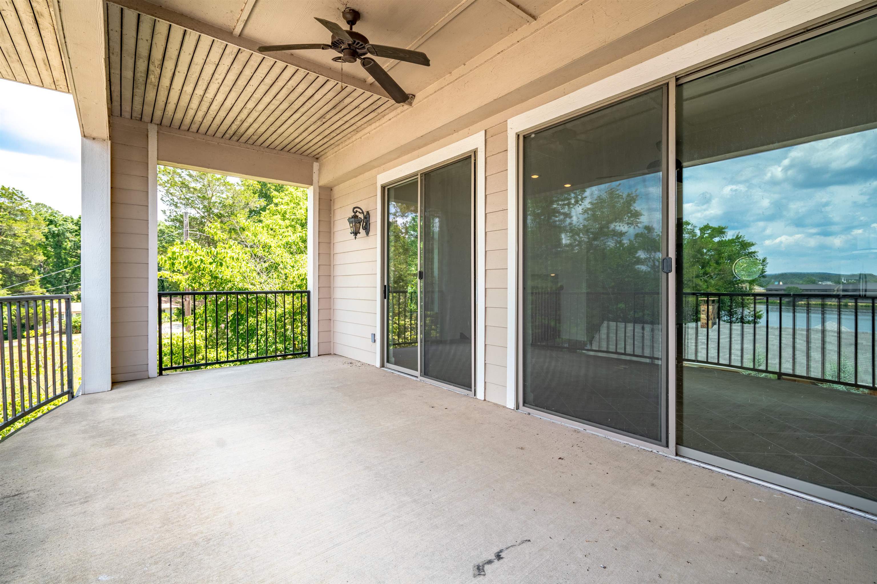 244  Bayou  Hot Springs, AR