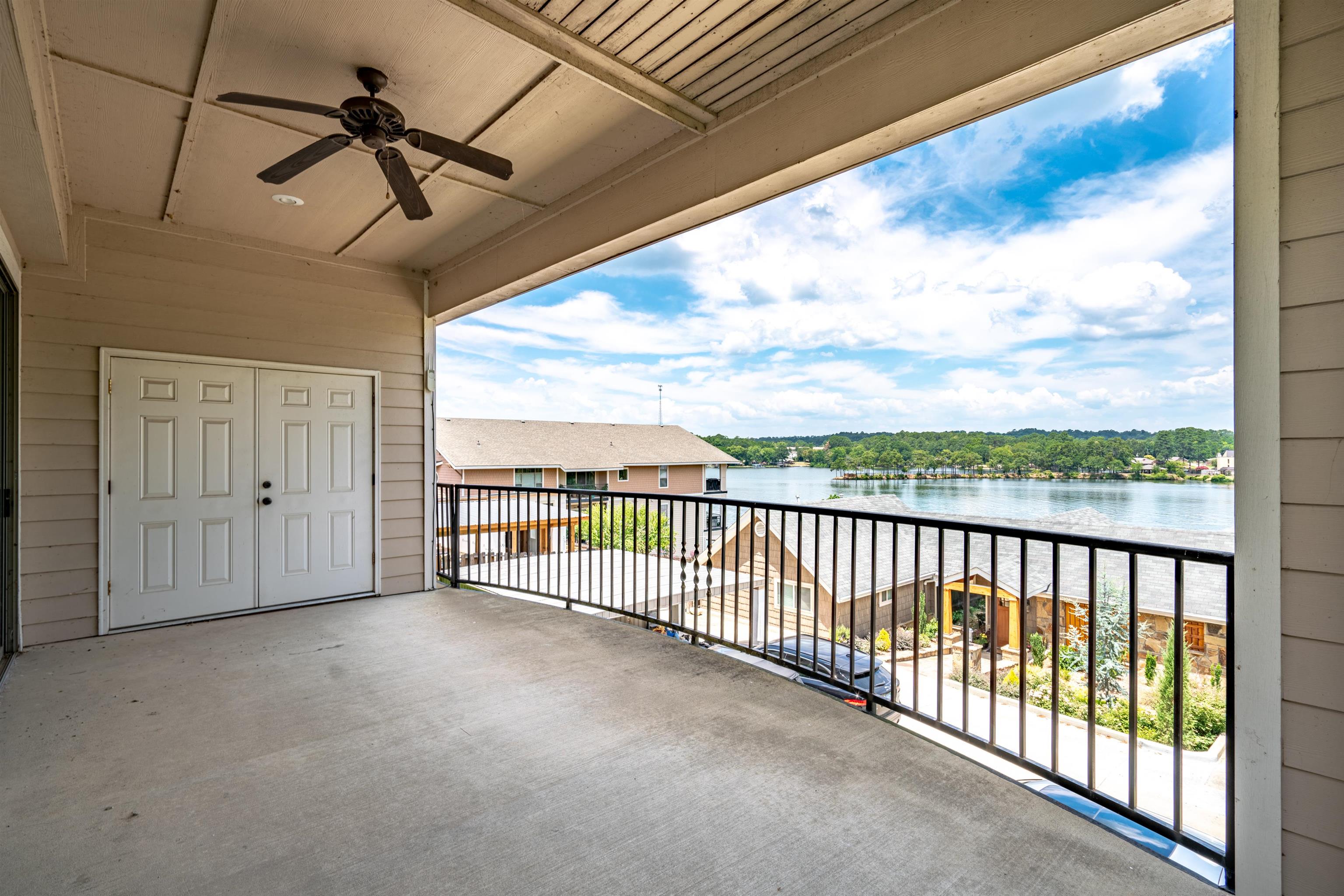 244  Bayou  Hot Springs, AR