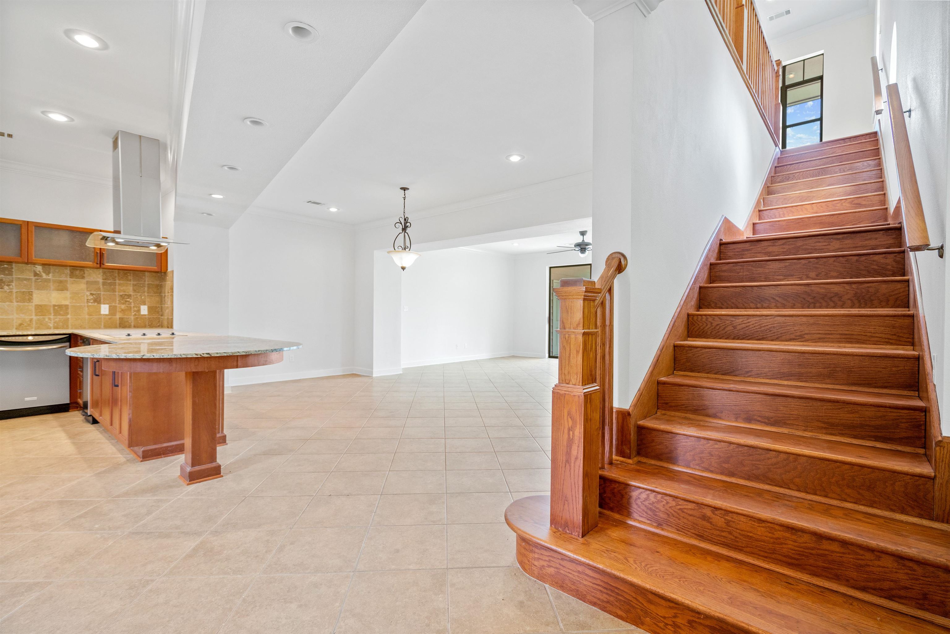 244  Bayou  Hot Springs, AR