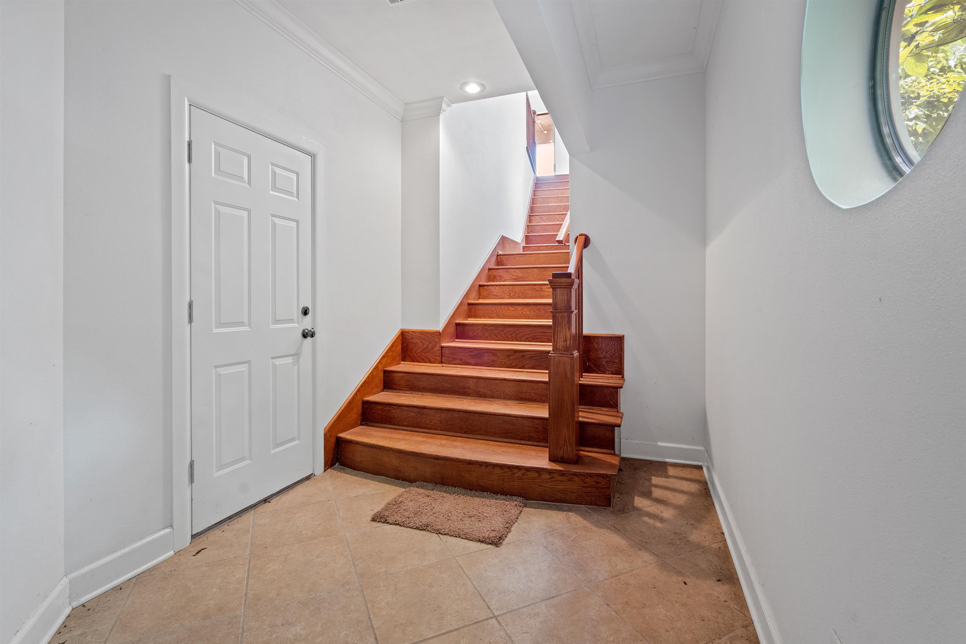 244  Bayou  Hot Springs, AR