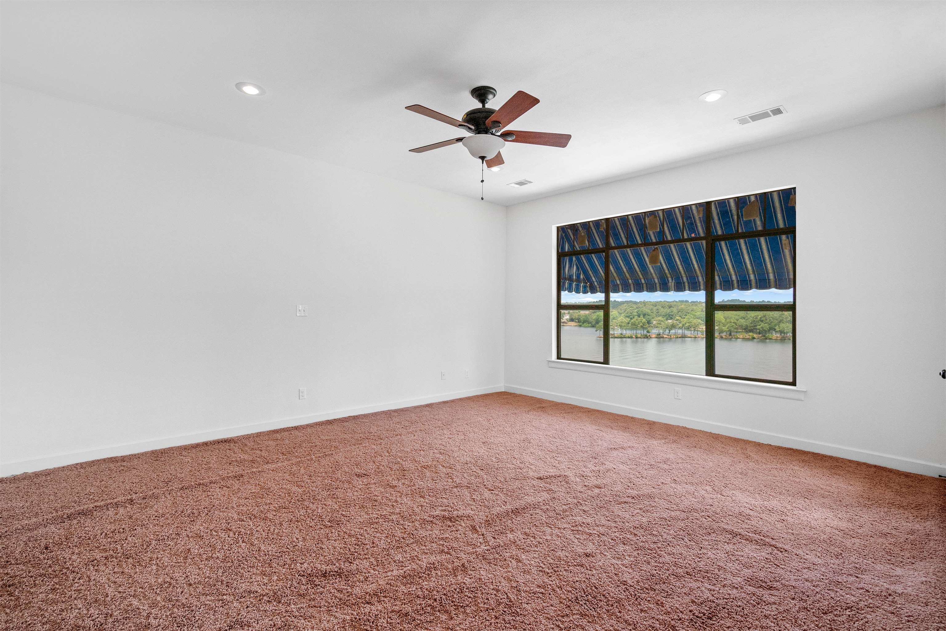 244  Bayou  Hot Springs, AR