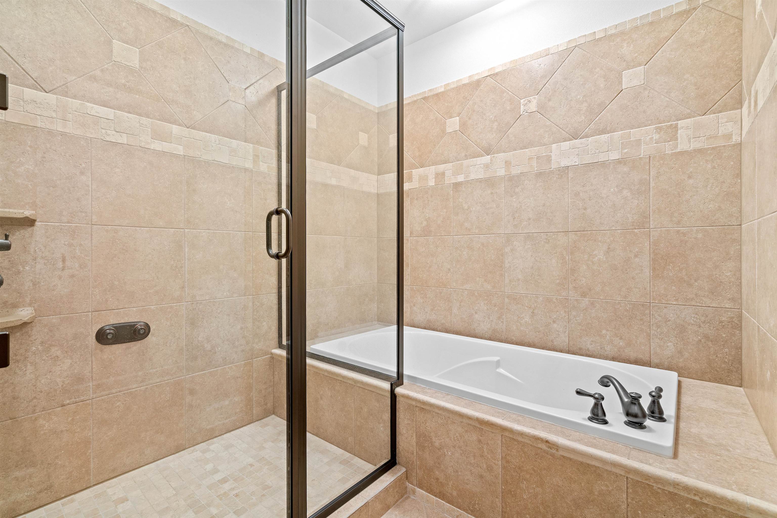 244  Bayou  Hot Springs, AR