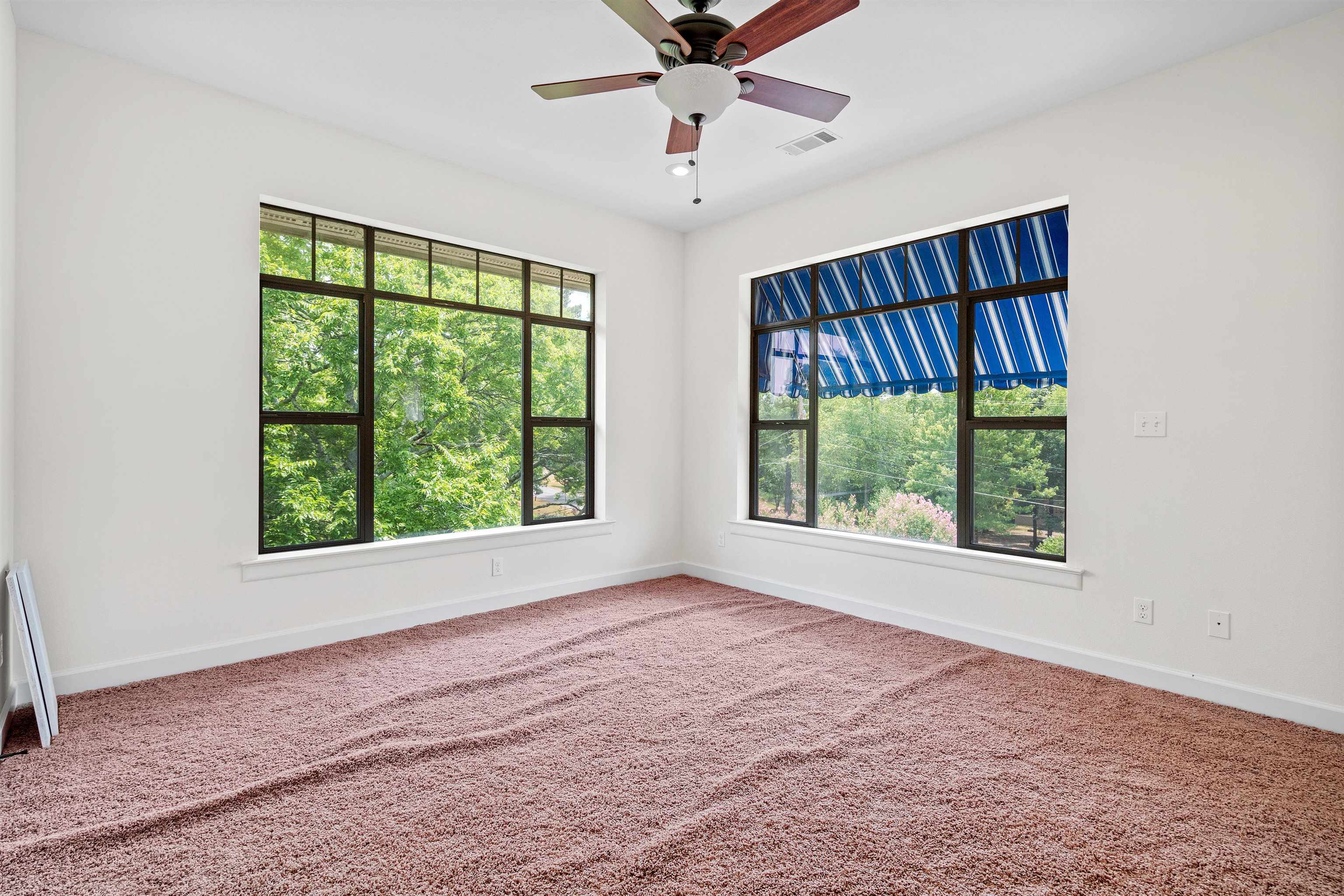 244  Bayou  Hot Springs, AR