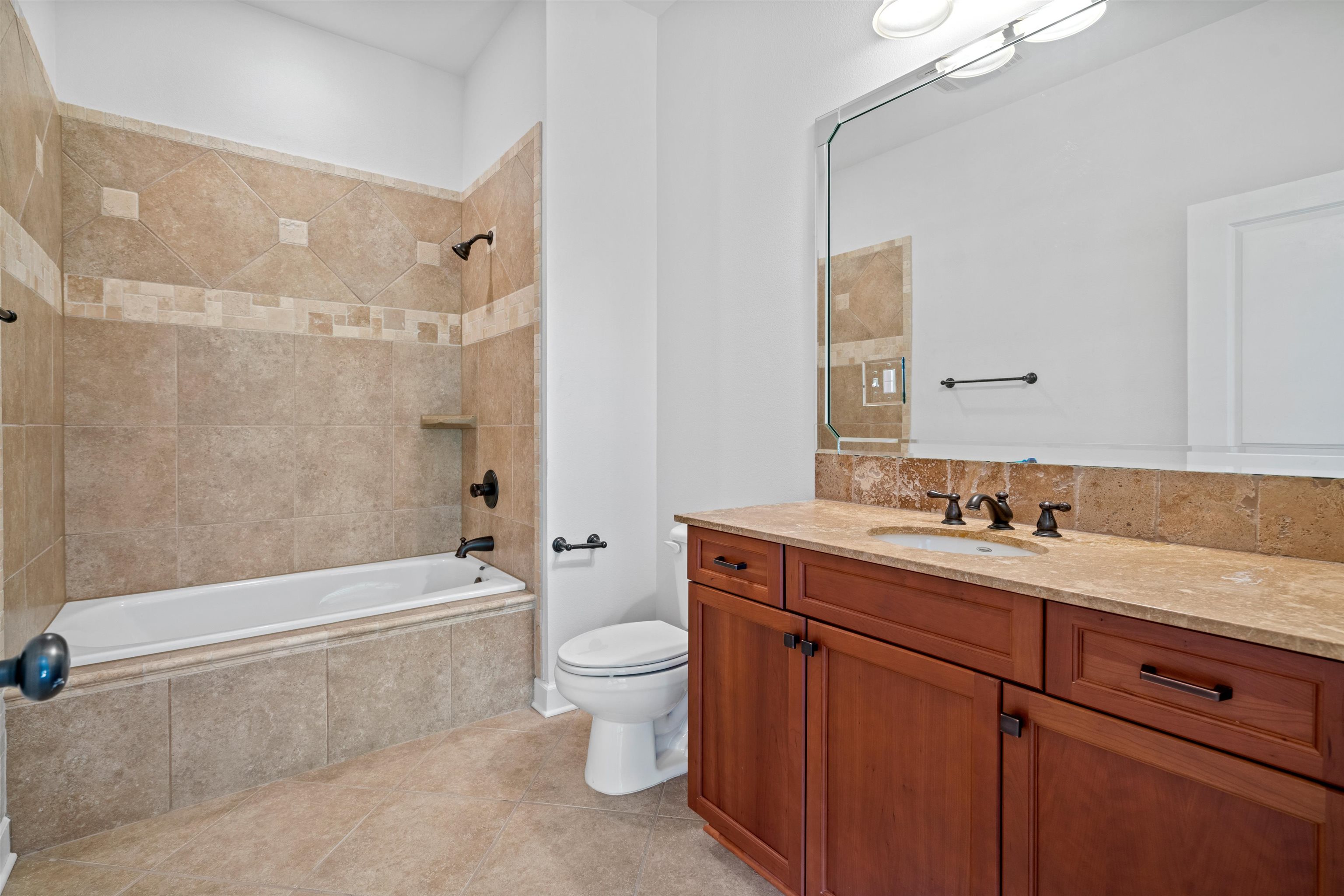 244  Bayou  Hot Springs, AR