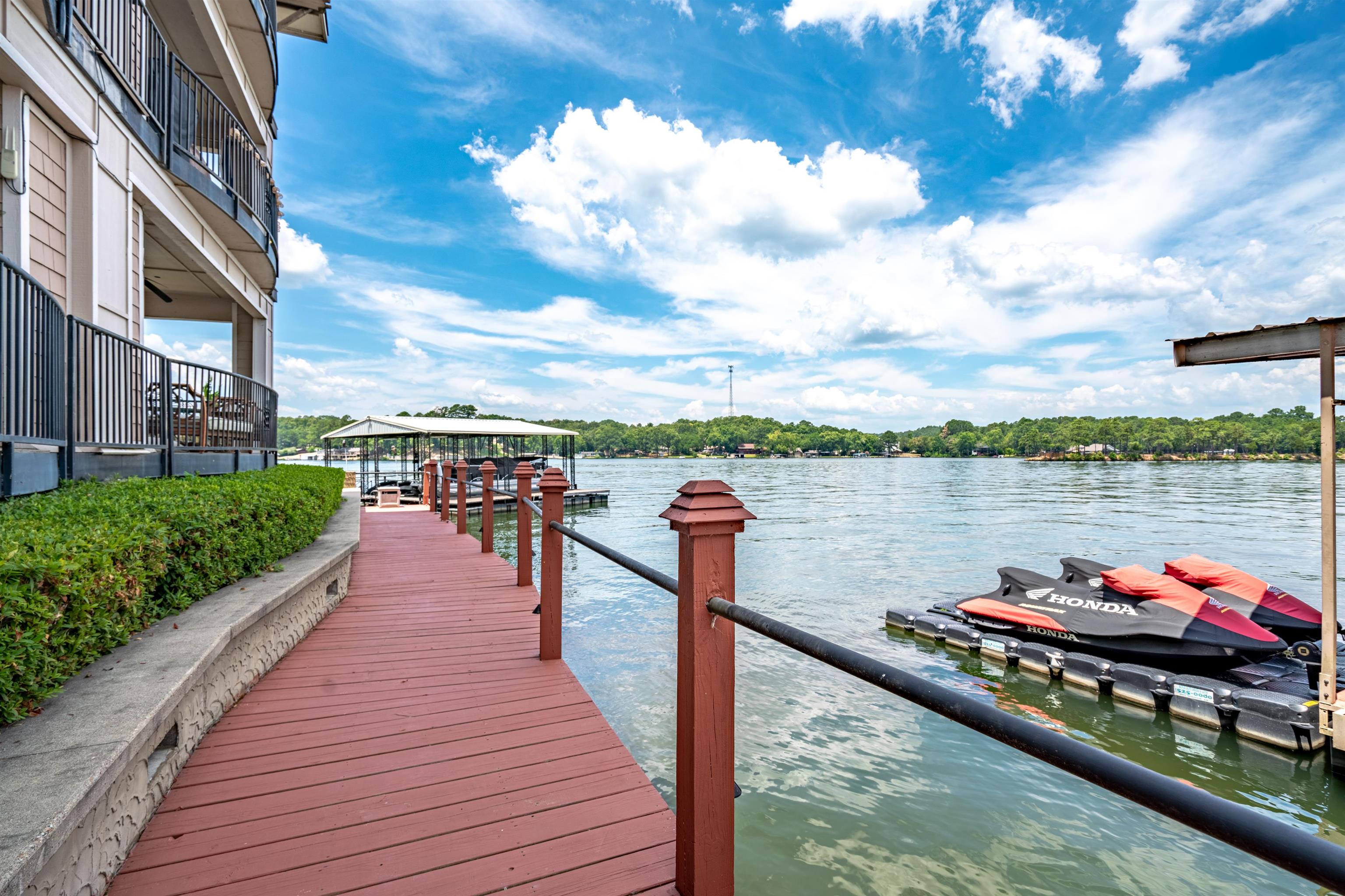 244  Bayou  Hot Springs, AR