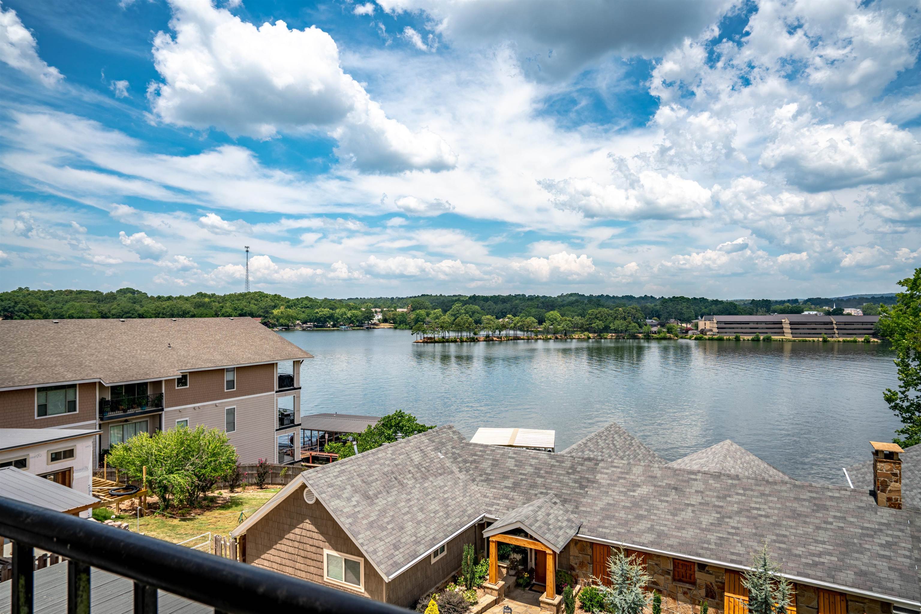 244  Bayou  Hot Springs, AR