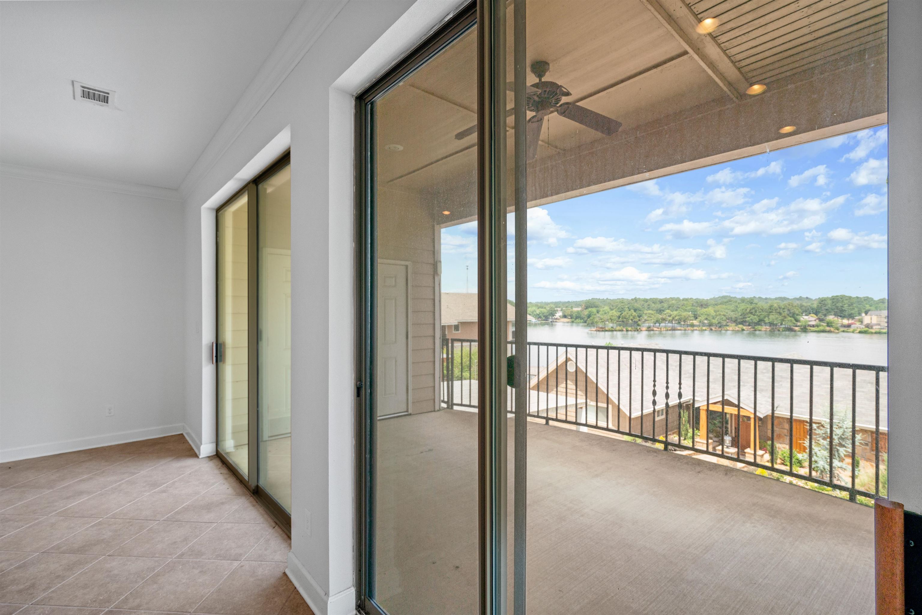 244  Bayou  Hot Springs, AR