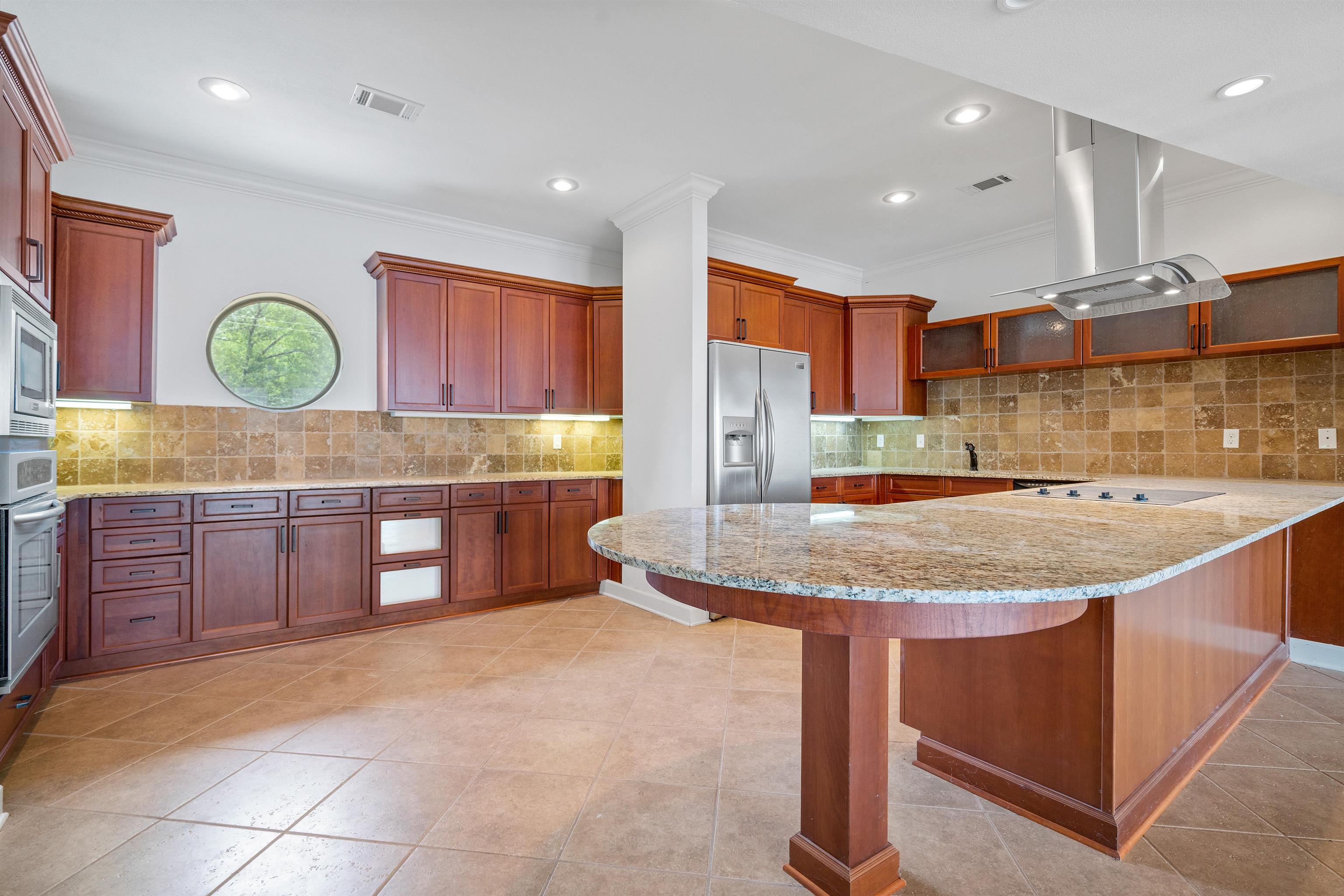 244  Bayou  Hot Springs, AR