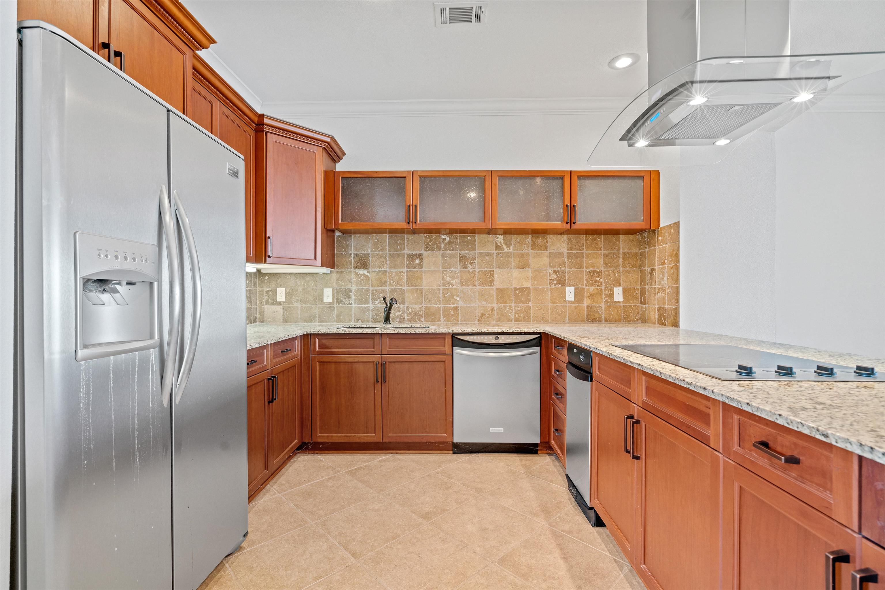 244  Bayou  Hot Springs, AR