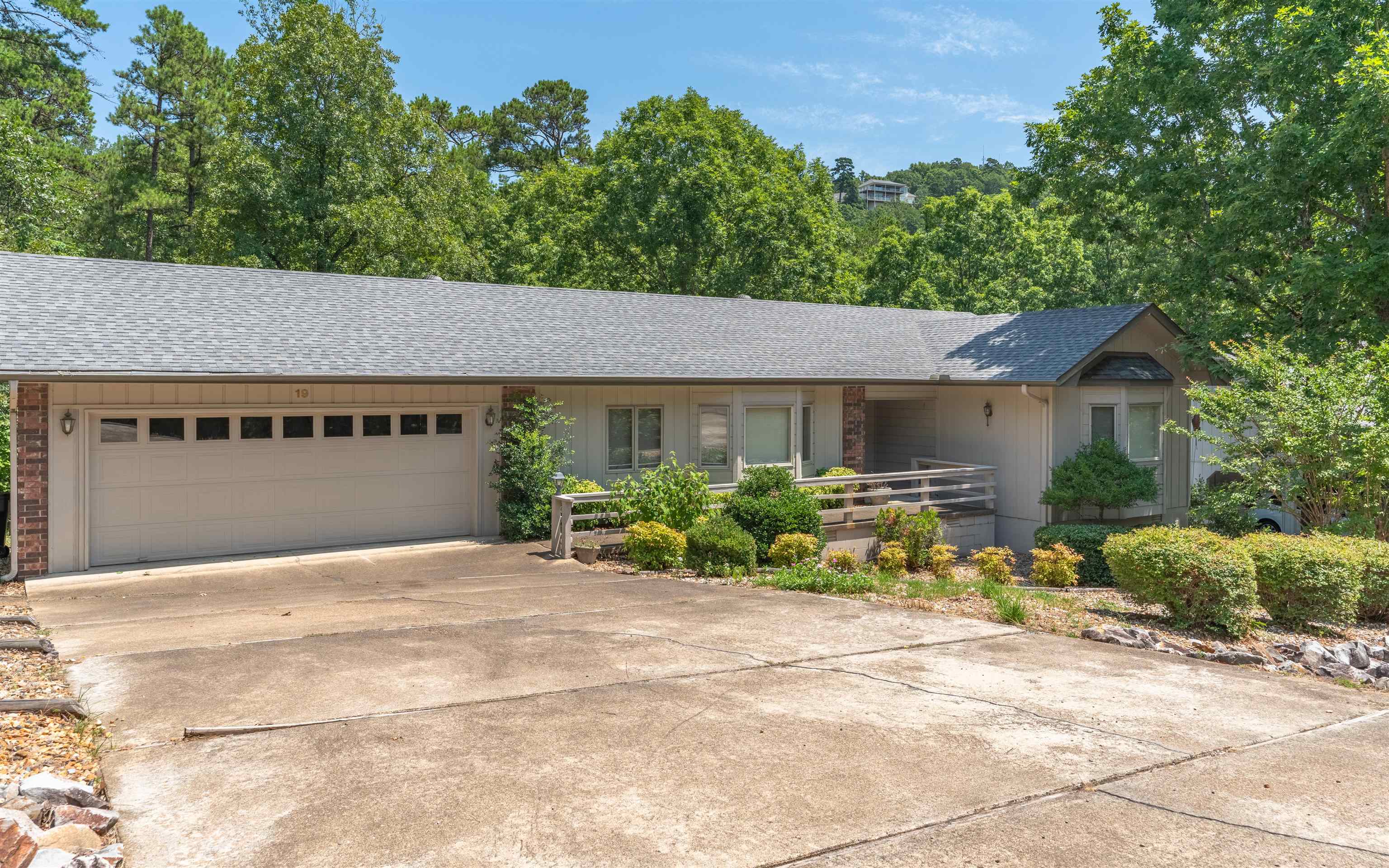 Homes For Sale Hot Springs Village Real Estate