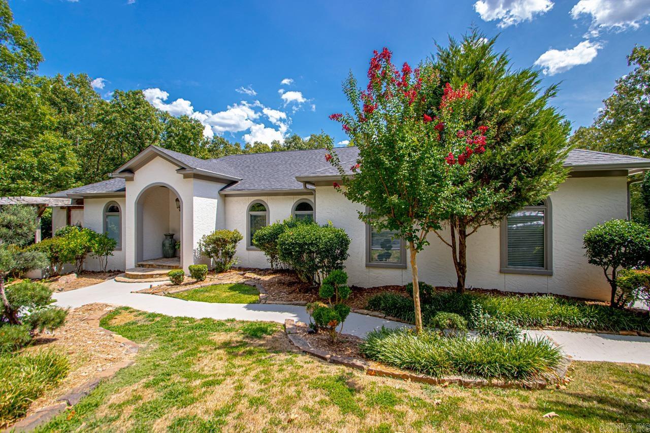 West Little Rock Homes For Sale