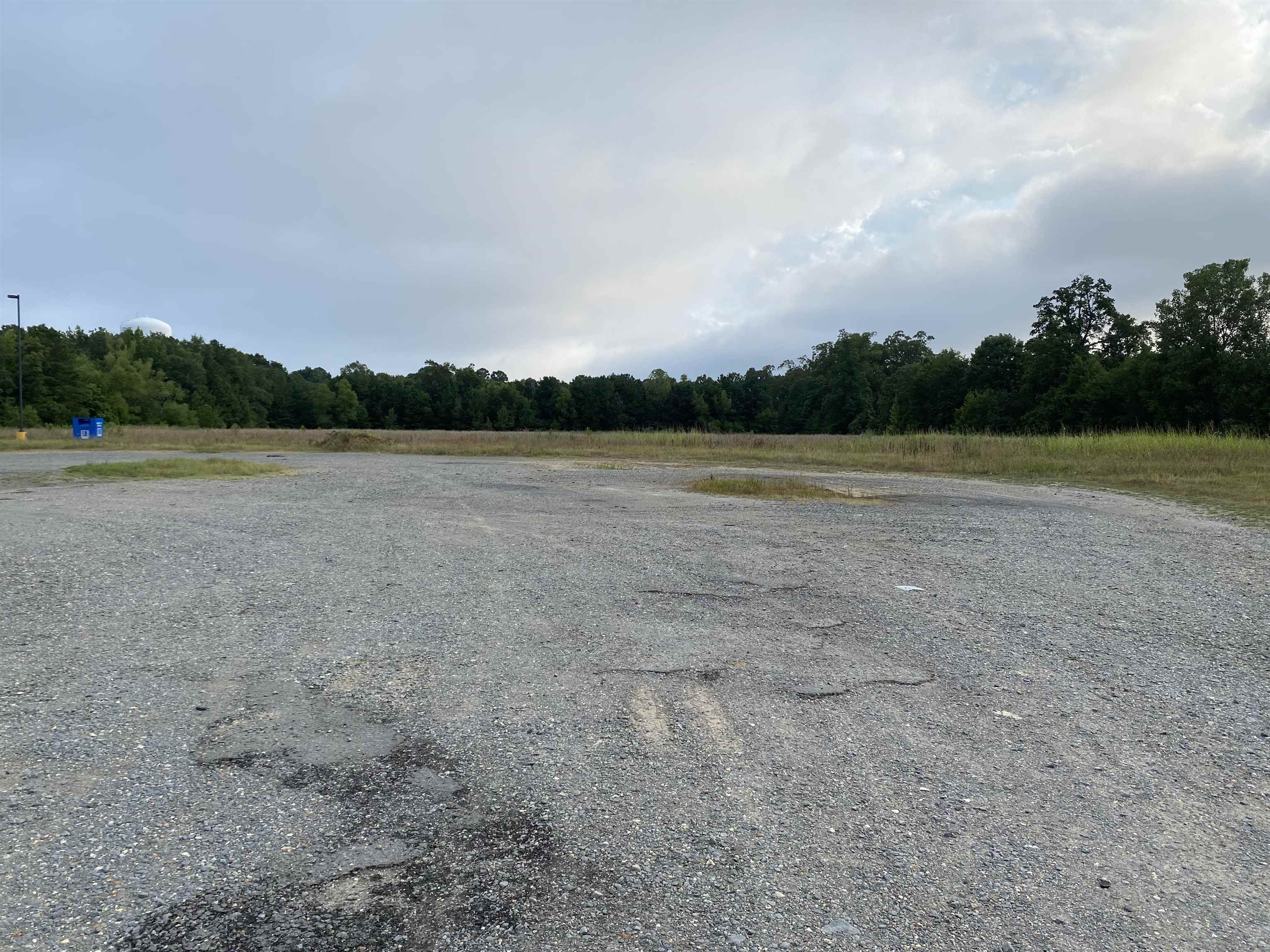 00  SHERIDAN RD  White Hall, AR