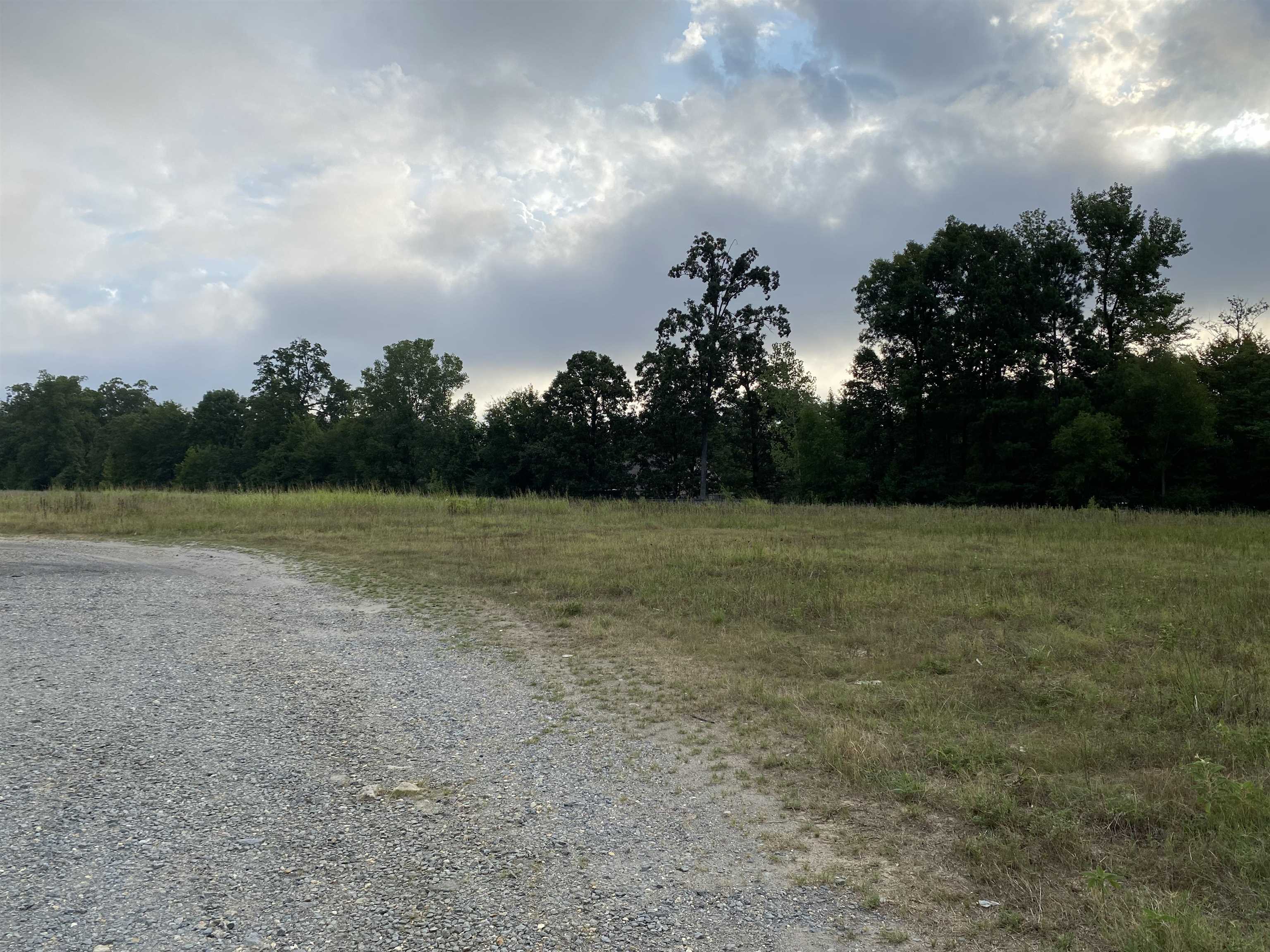 00  SHERIDAN RD  White Hall, AR
