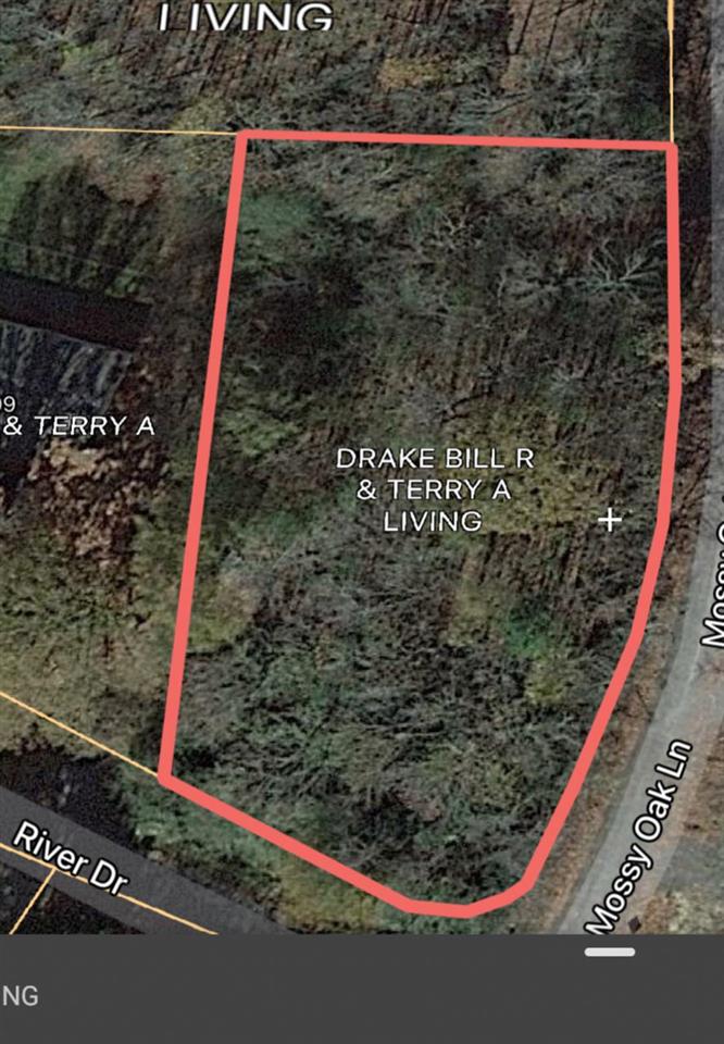 400  River  Heber Springs, AR