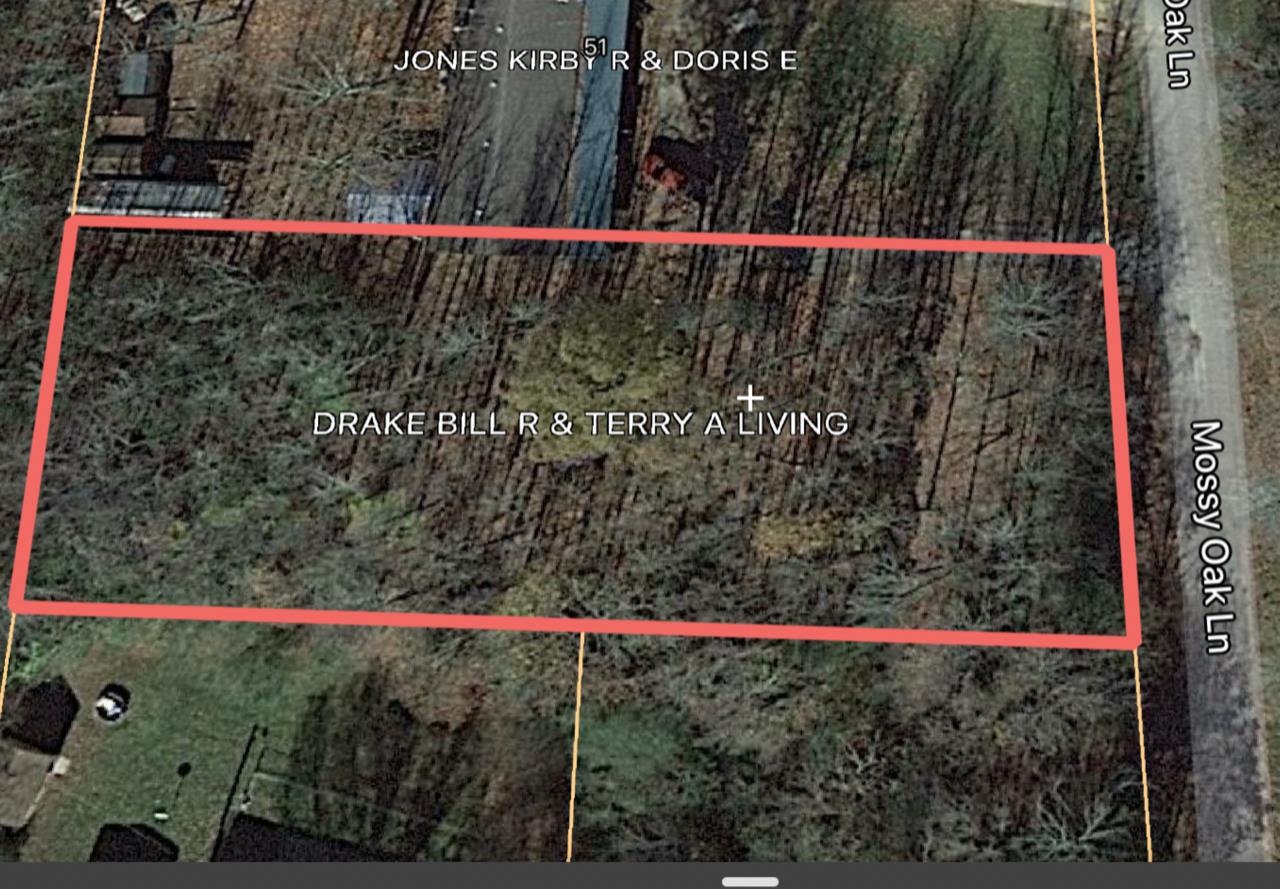 400  River  Heber Springs, AR