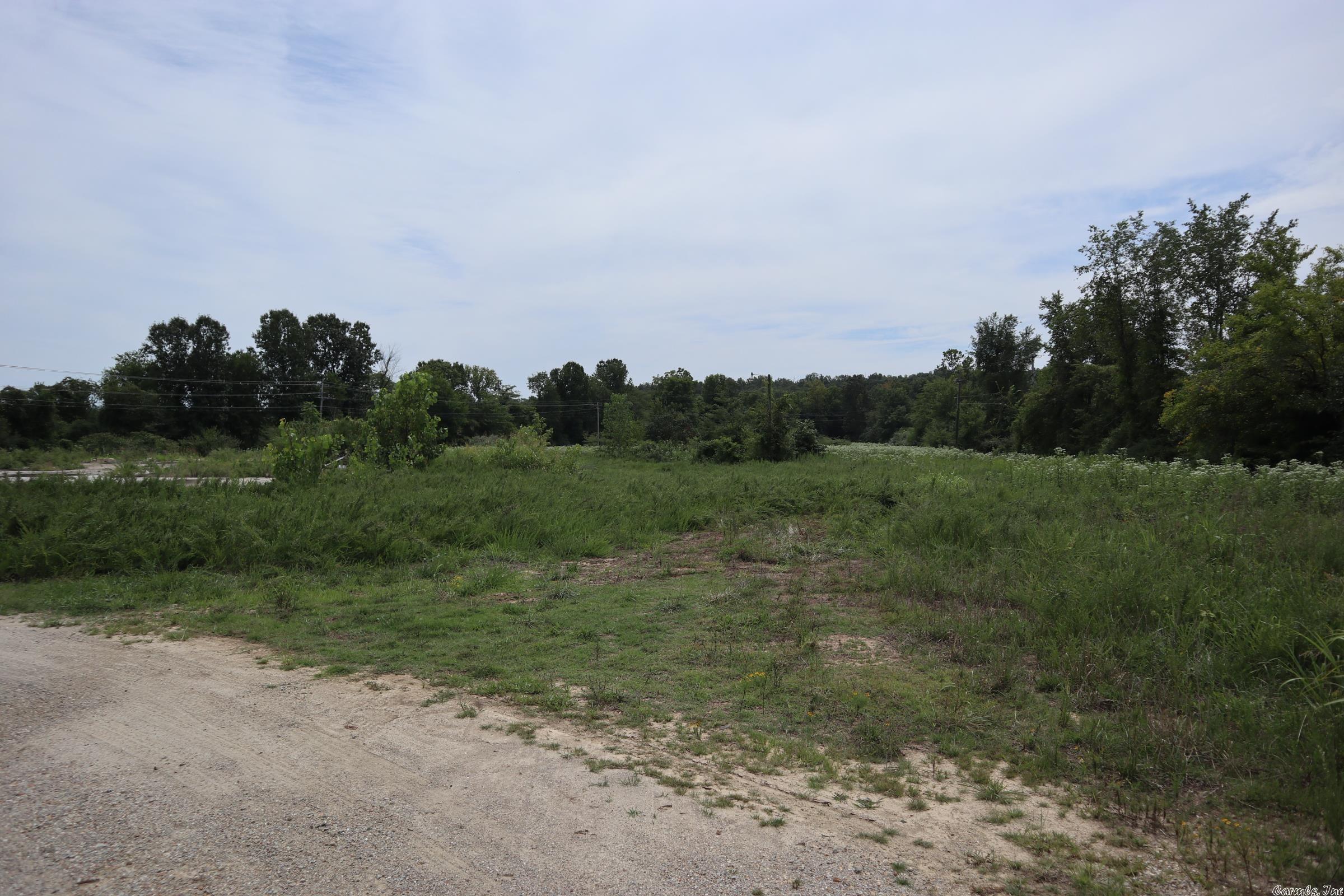 TBD  Hwy 9 N  Salem, AR