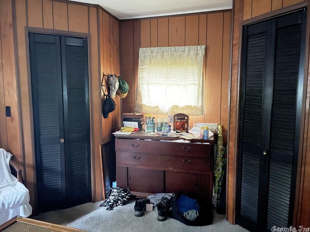 1302 Martin Lane Horseshoe Bend, AR 72512